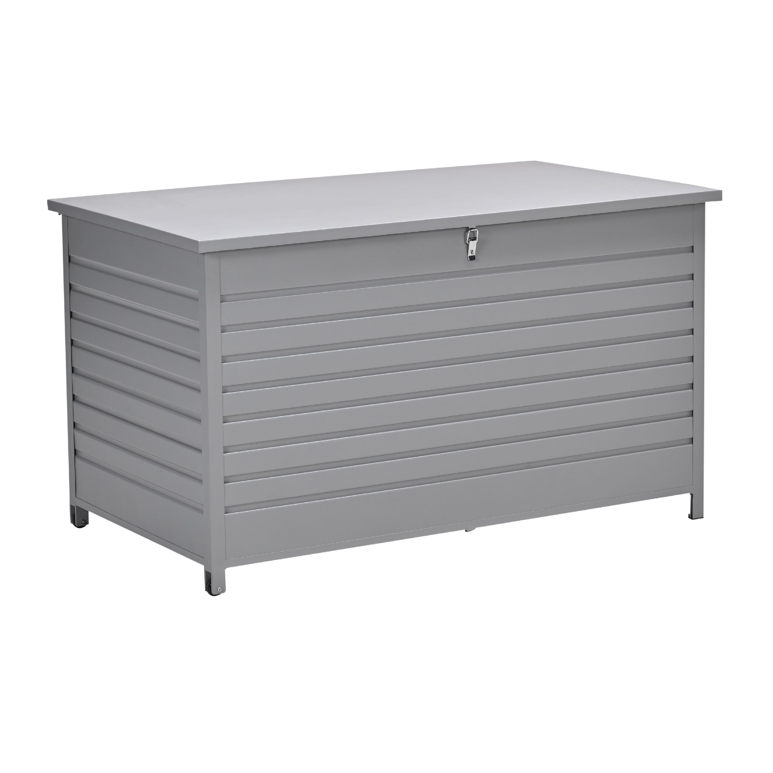 Kissenbox Gambridge