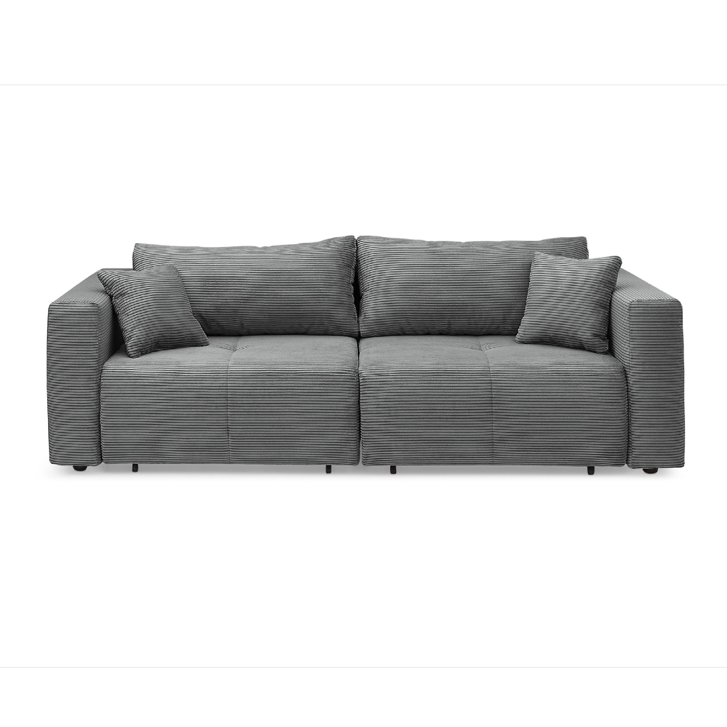 Schlafsofa Juless