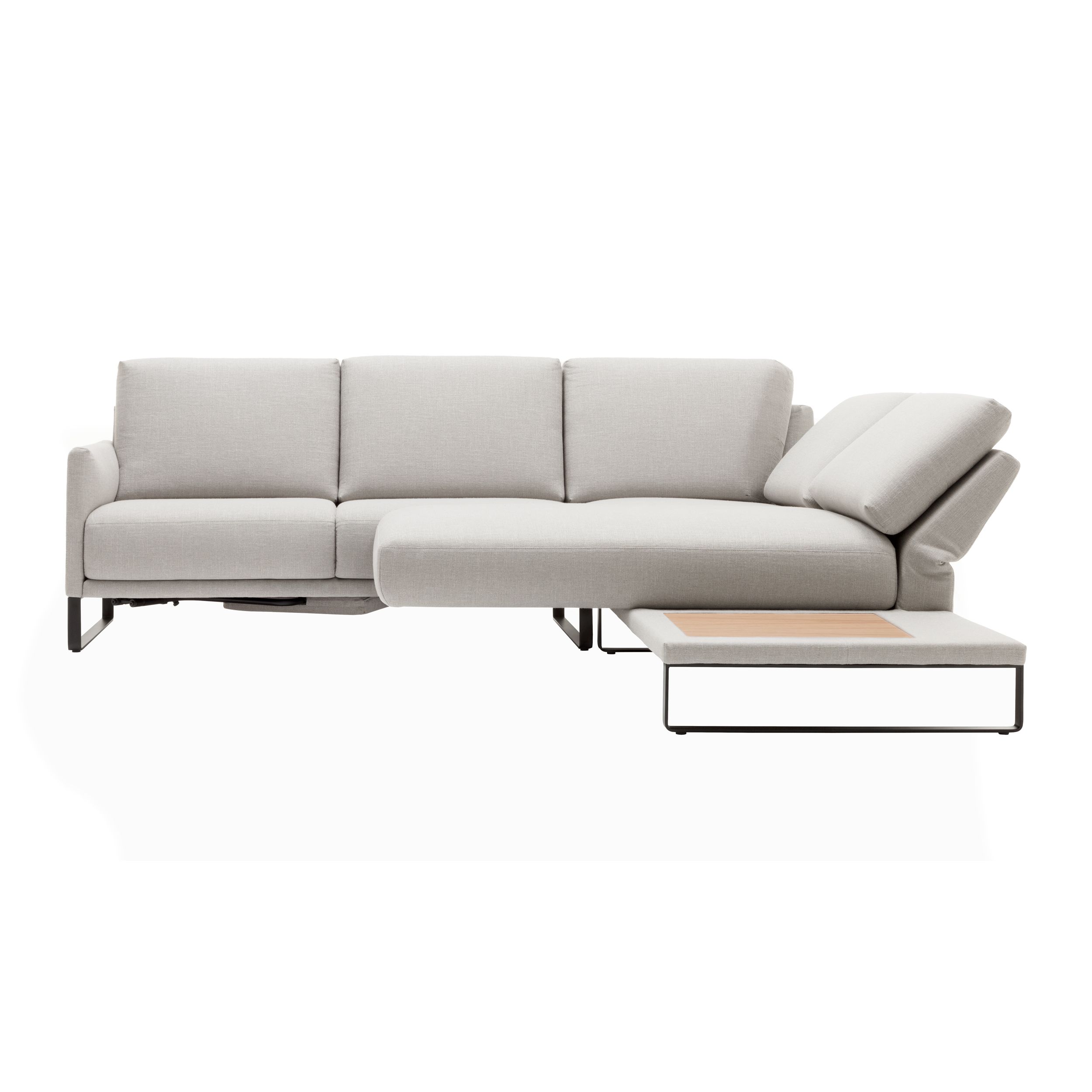 Sofa Cara 