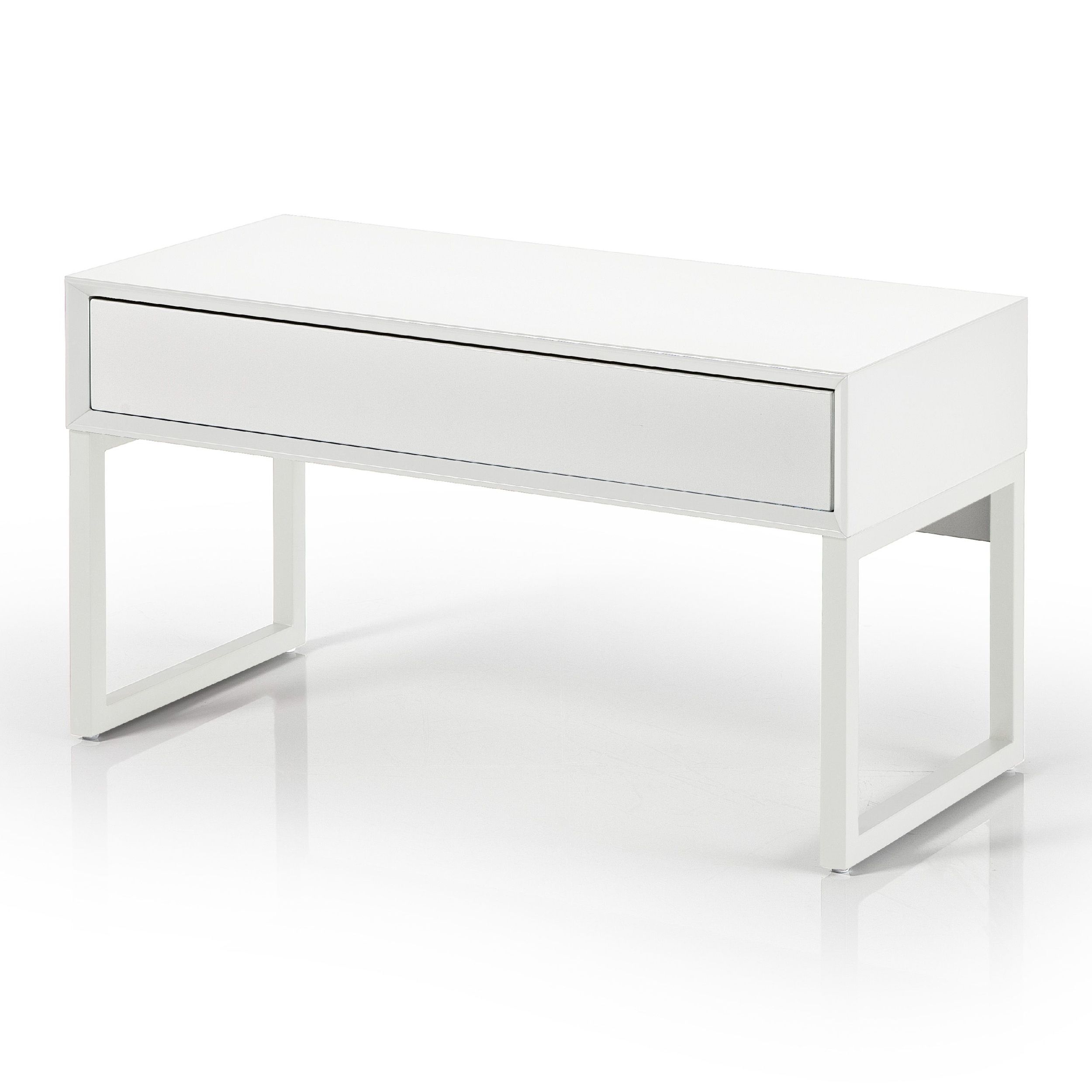 Hocker Molly