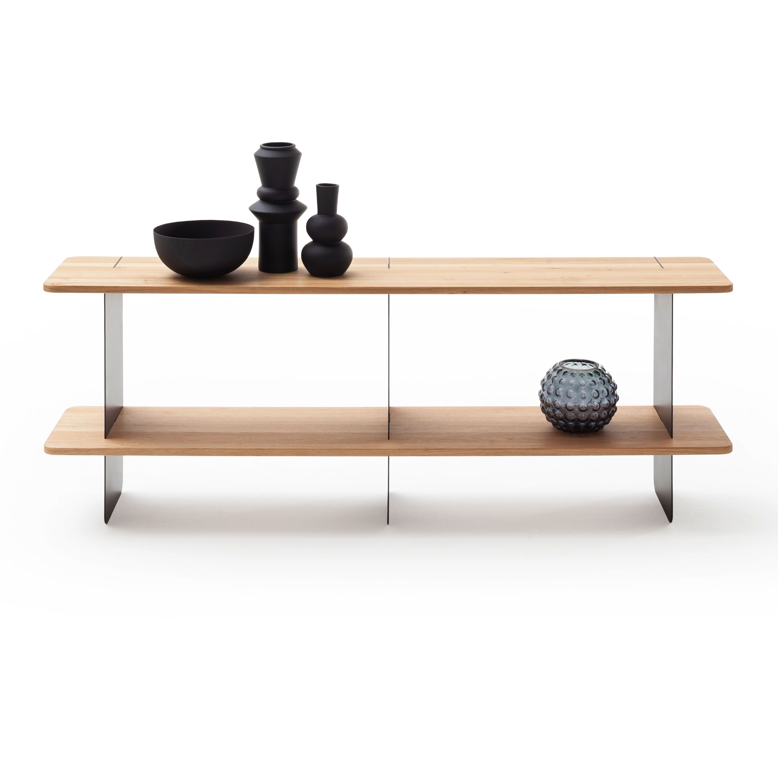 Sideboard Raum.Freunde Olai