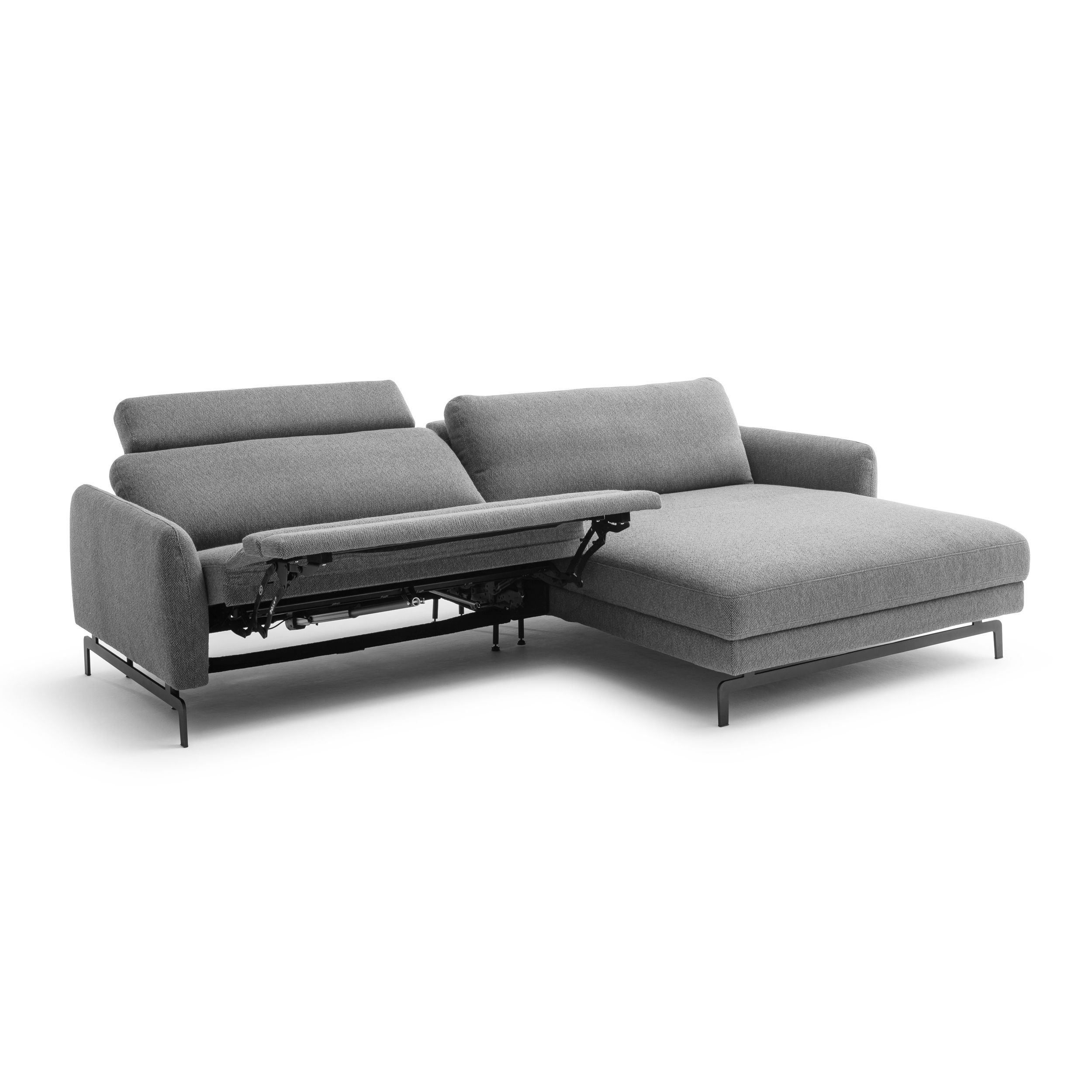 Sofa Contur Enna