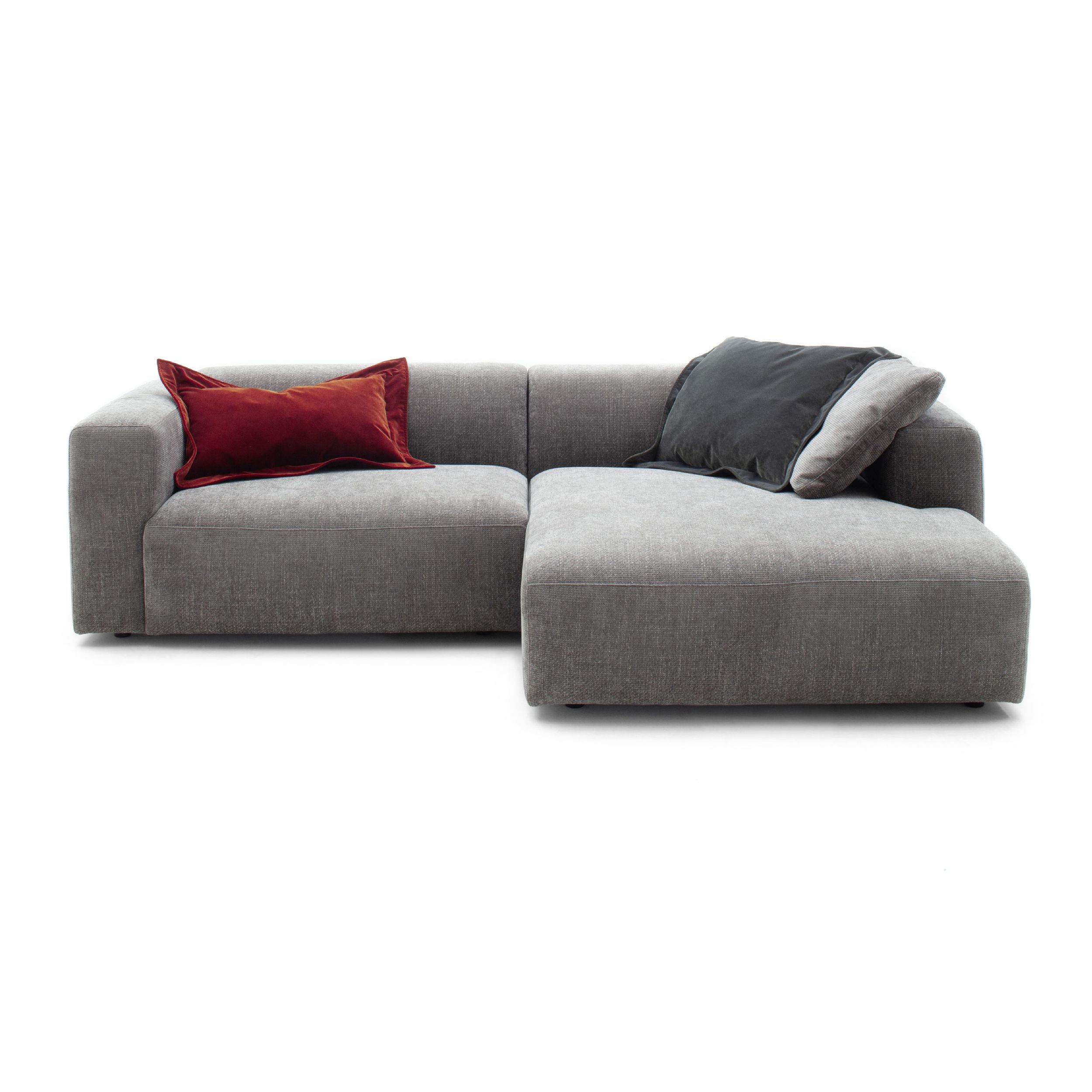 Sofa Annie
