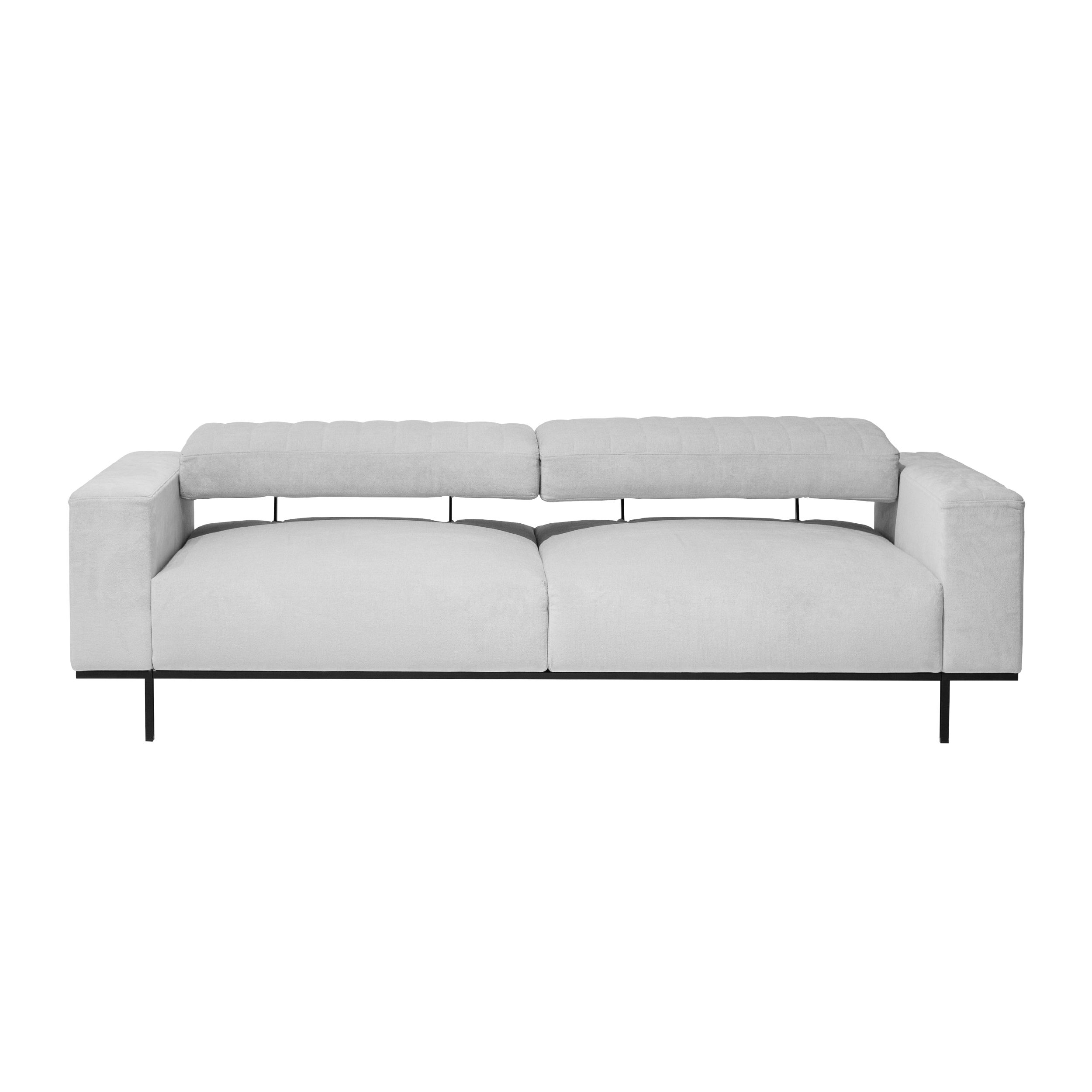 Schlafsofa