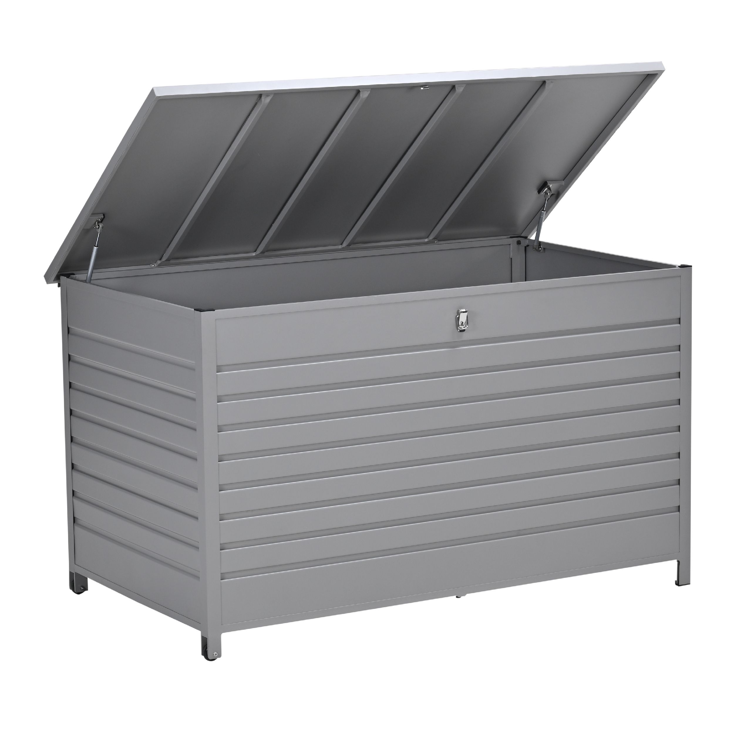 Kissenbox Gambridge