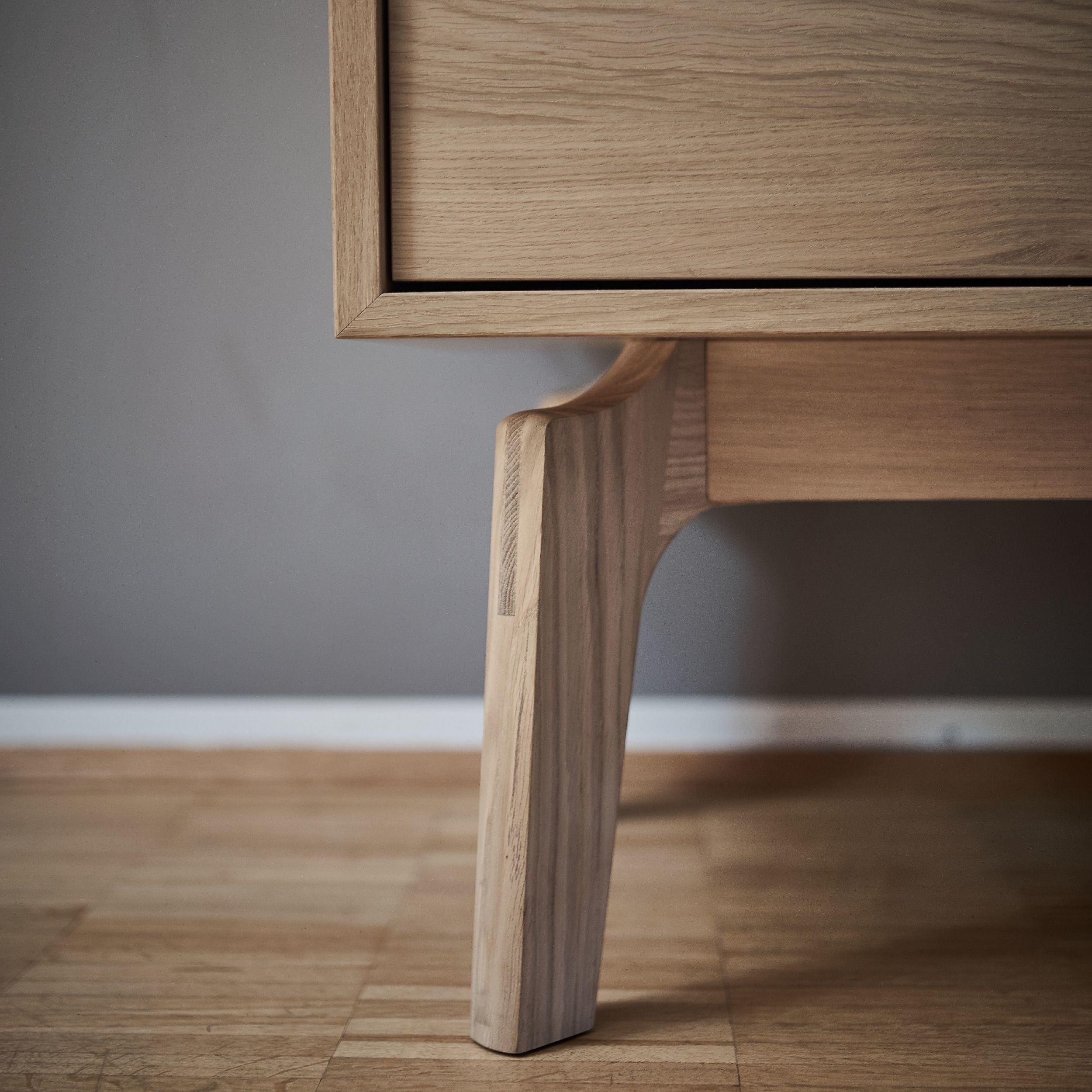 Sideboard Raum.Freunde Vilma