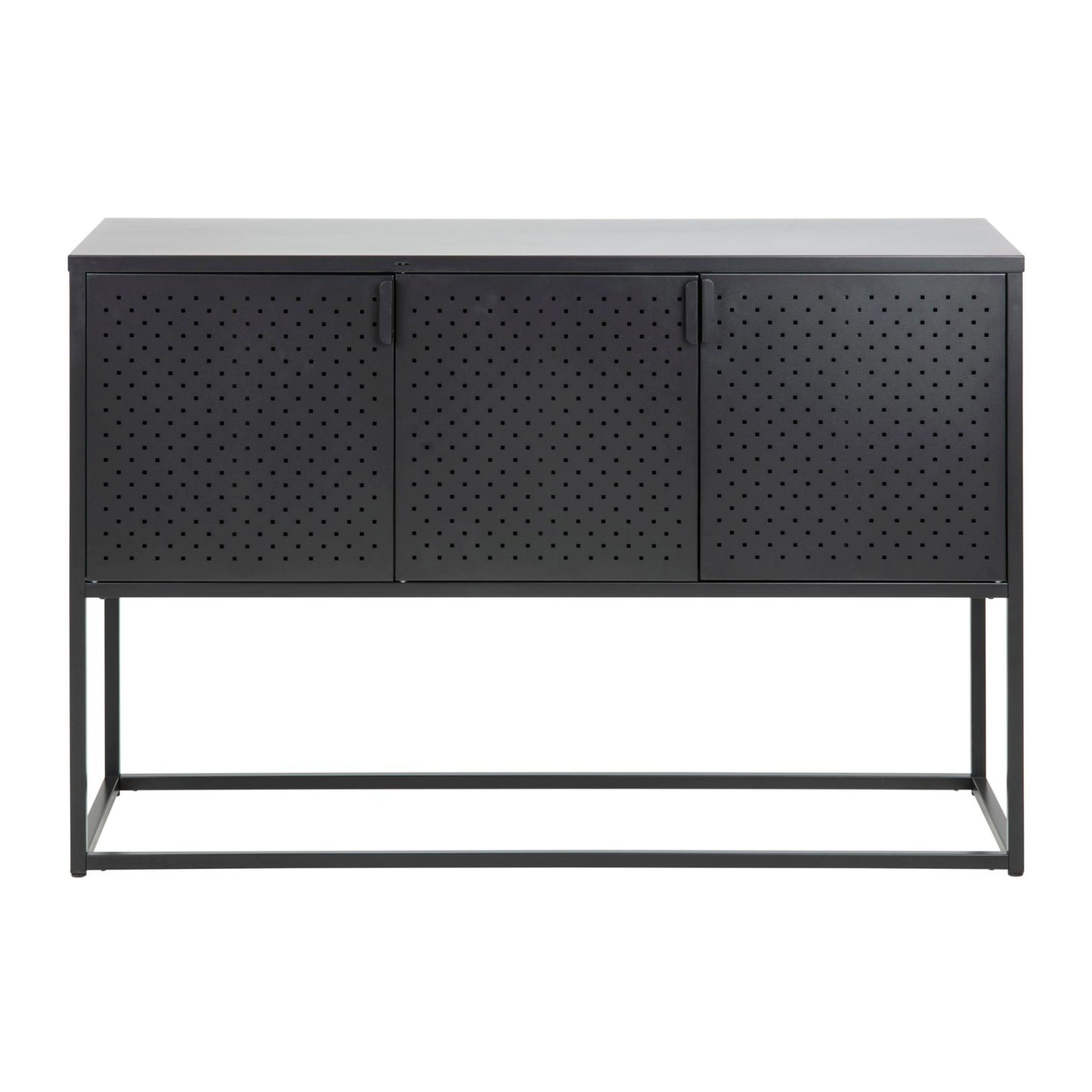 Sideboard Awont in Frontansicht