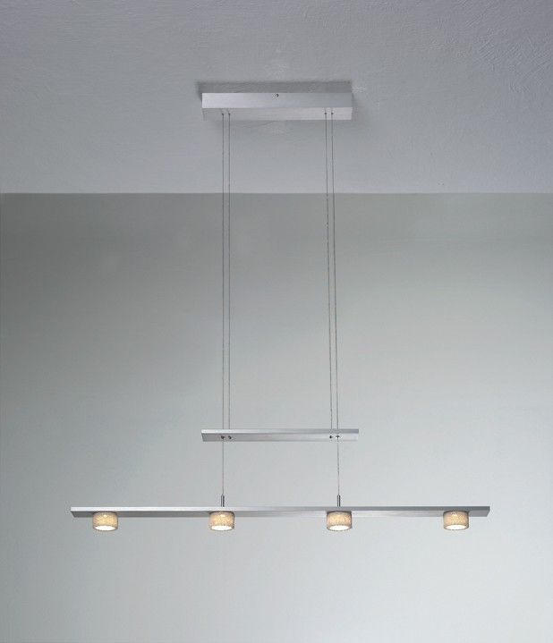 Hängeleuchte Shine