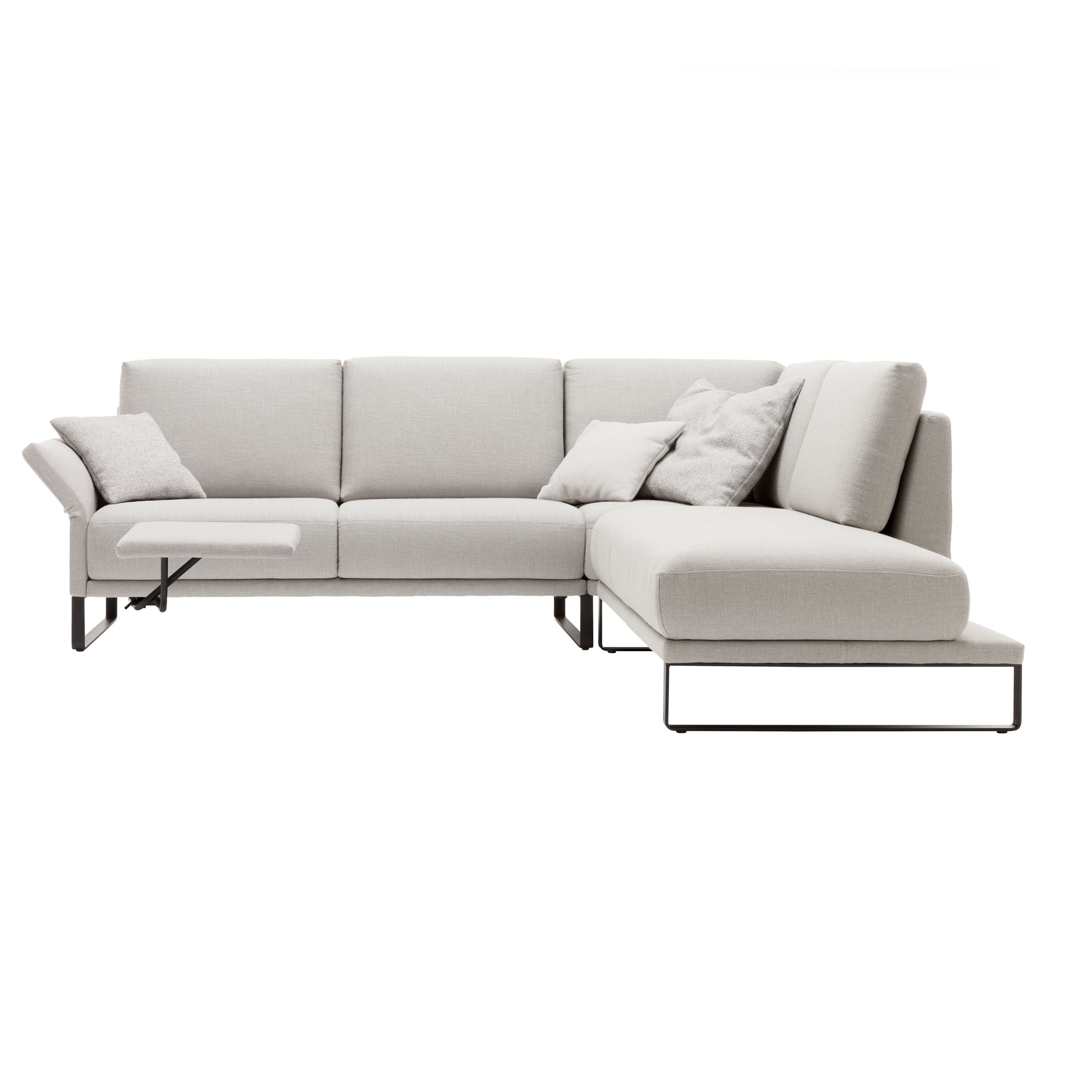 Sofa Cara 