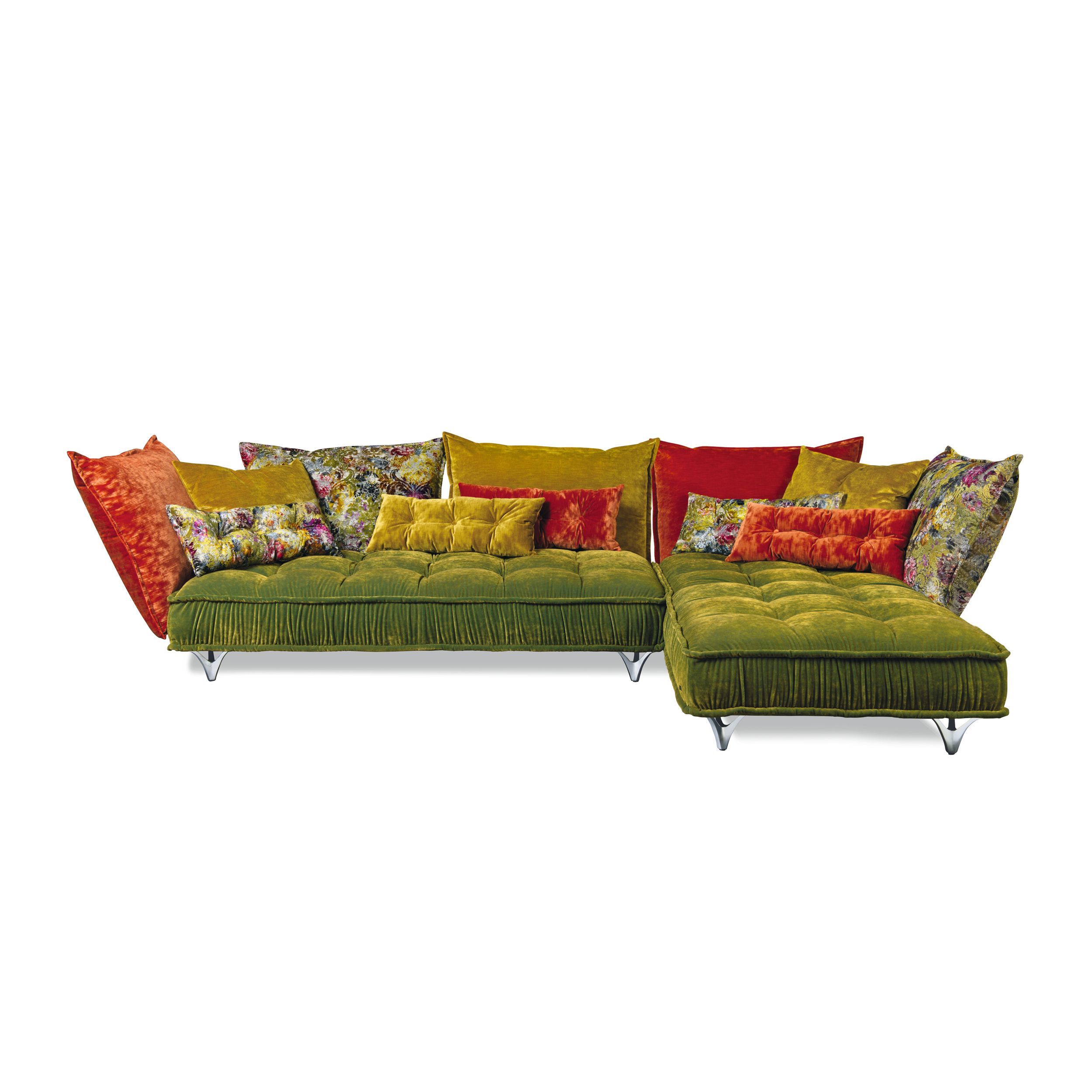 Sofa Ohlinda