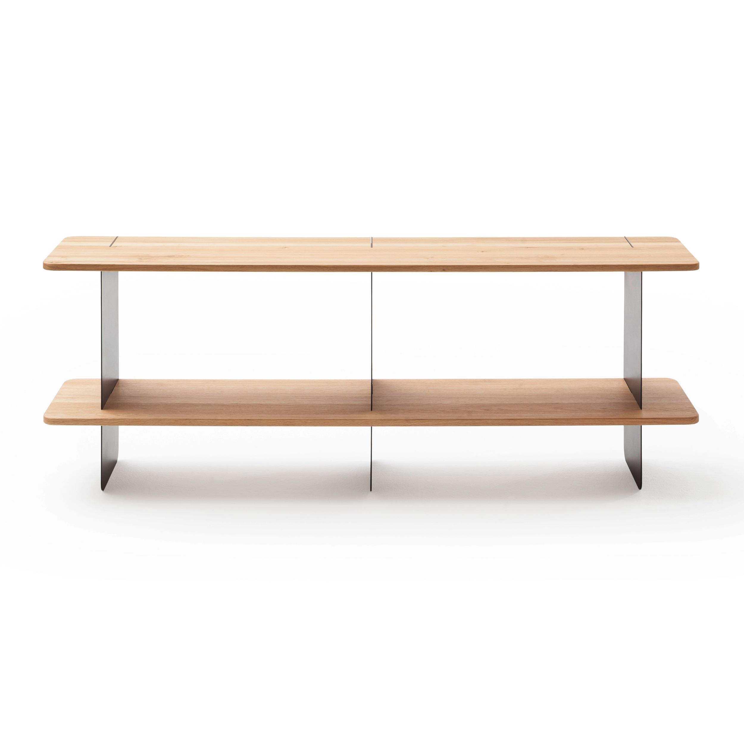 Sideboard Raum.Freunde Olai