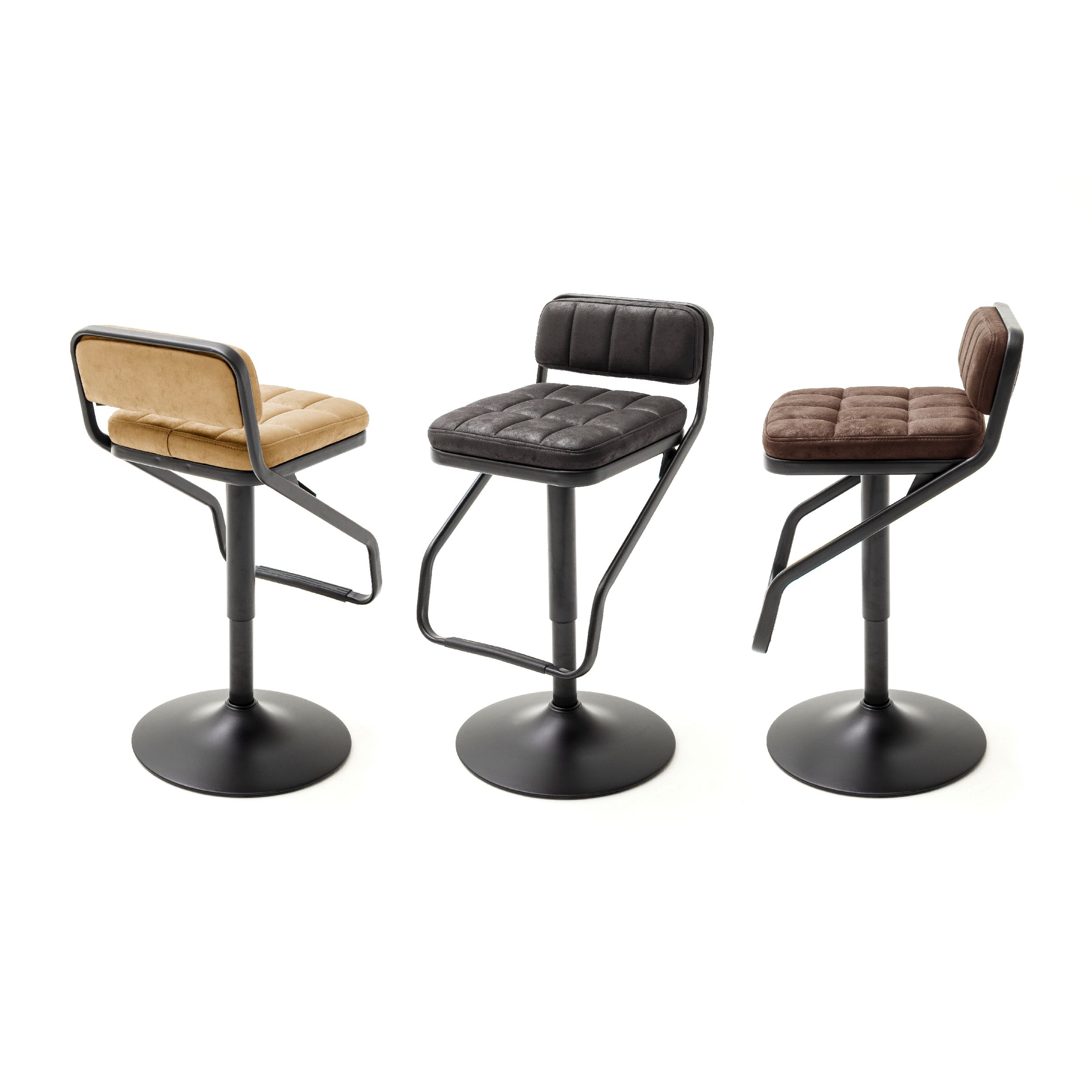Barhocker Maradino