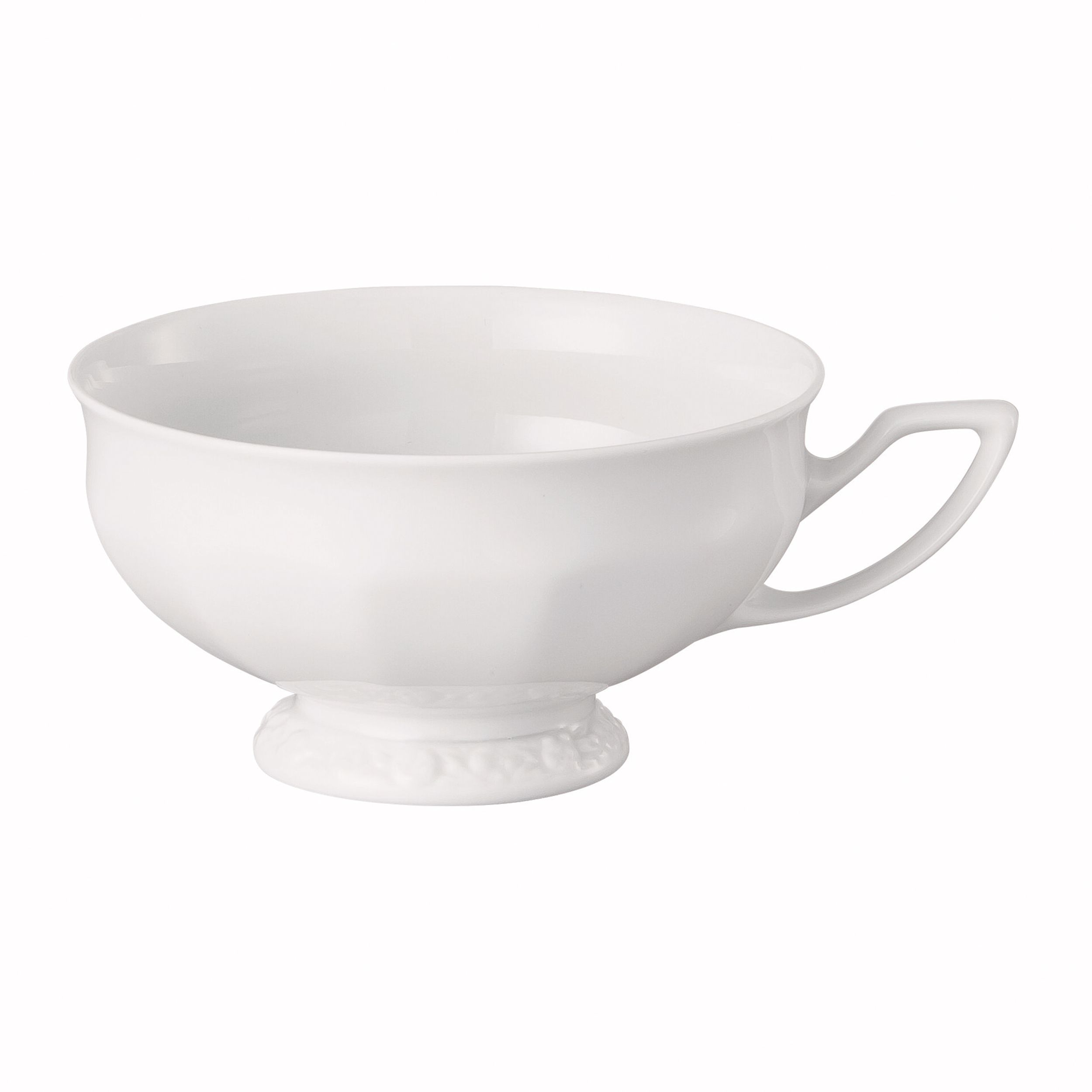 Tee-Obertasse Maria