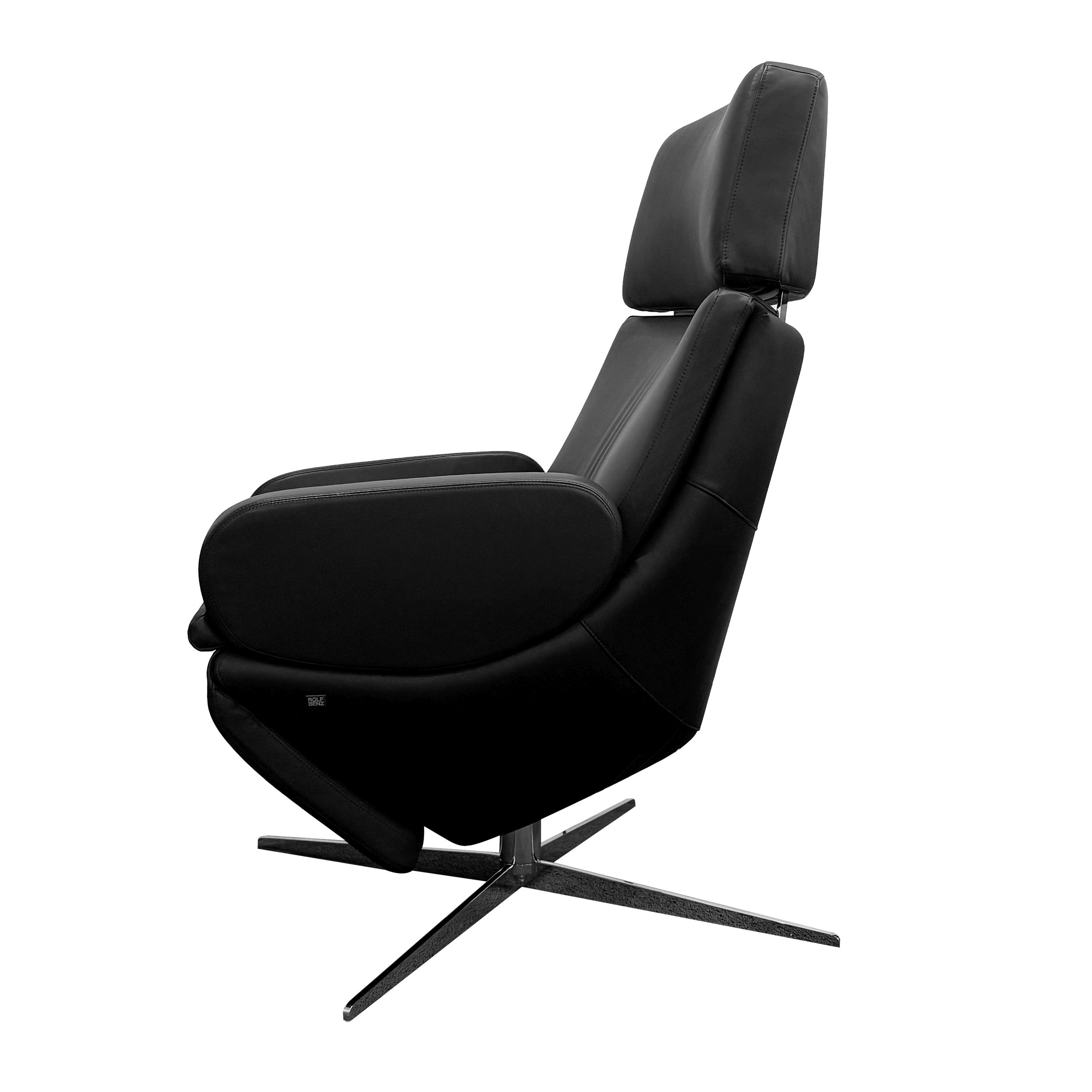 Relaxsessel 590