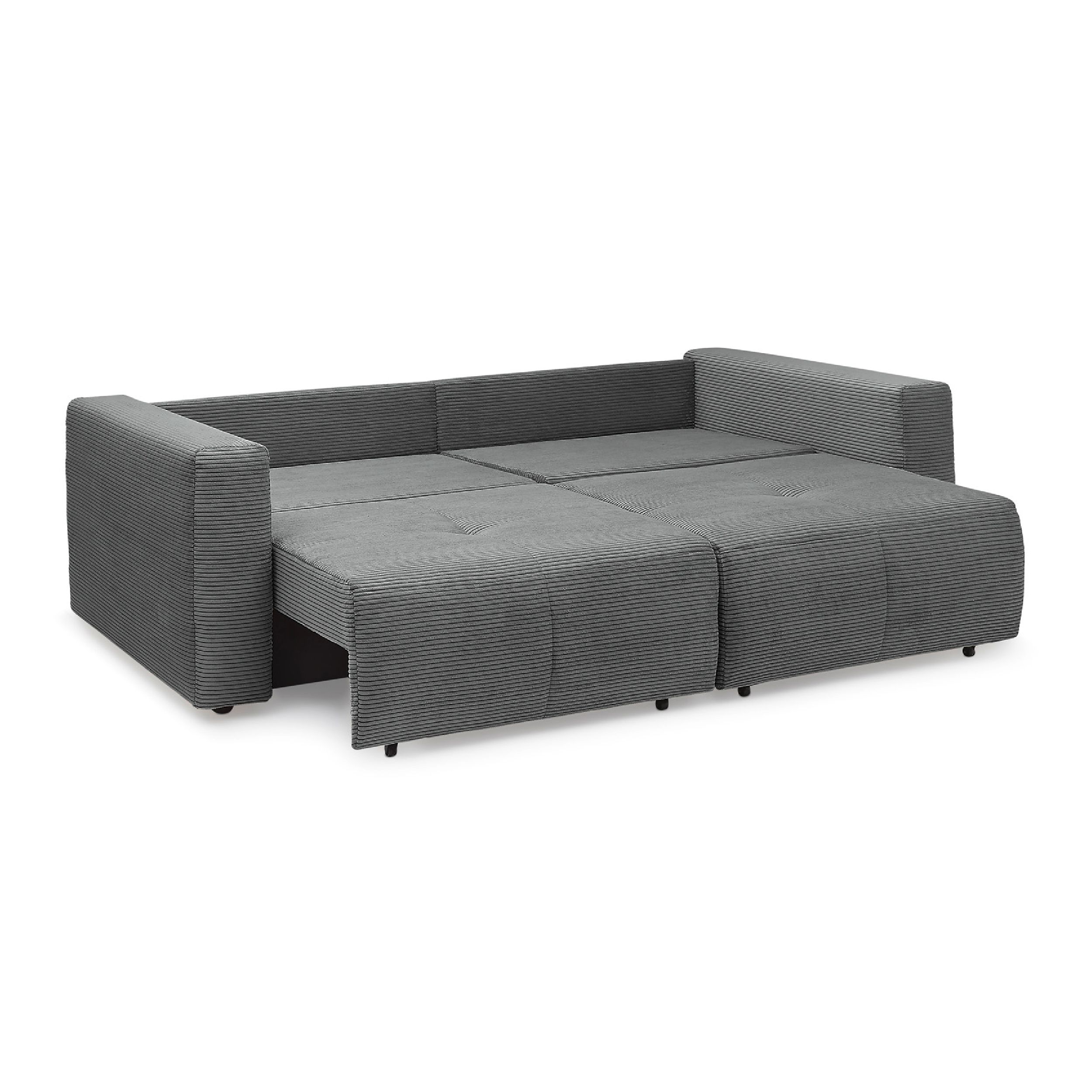 Schlafsofa Juless