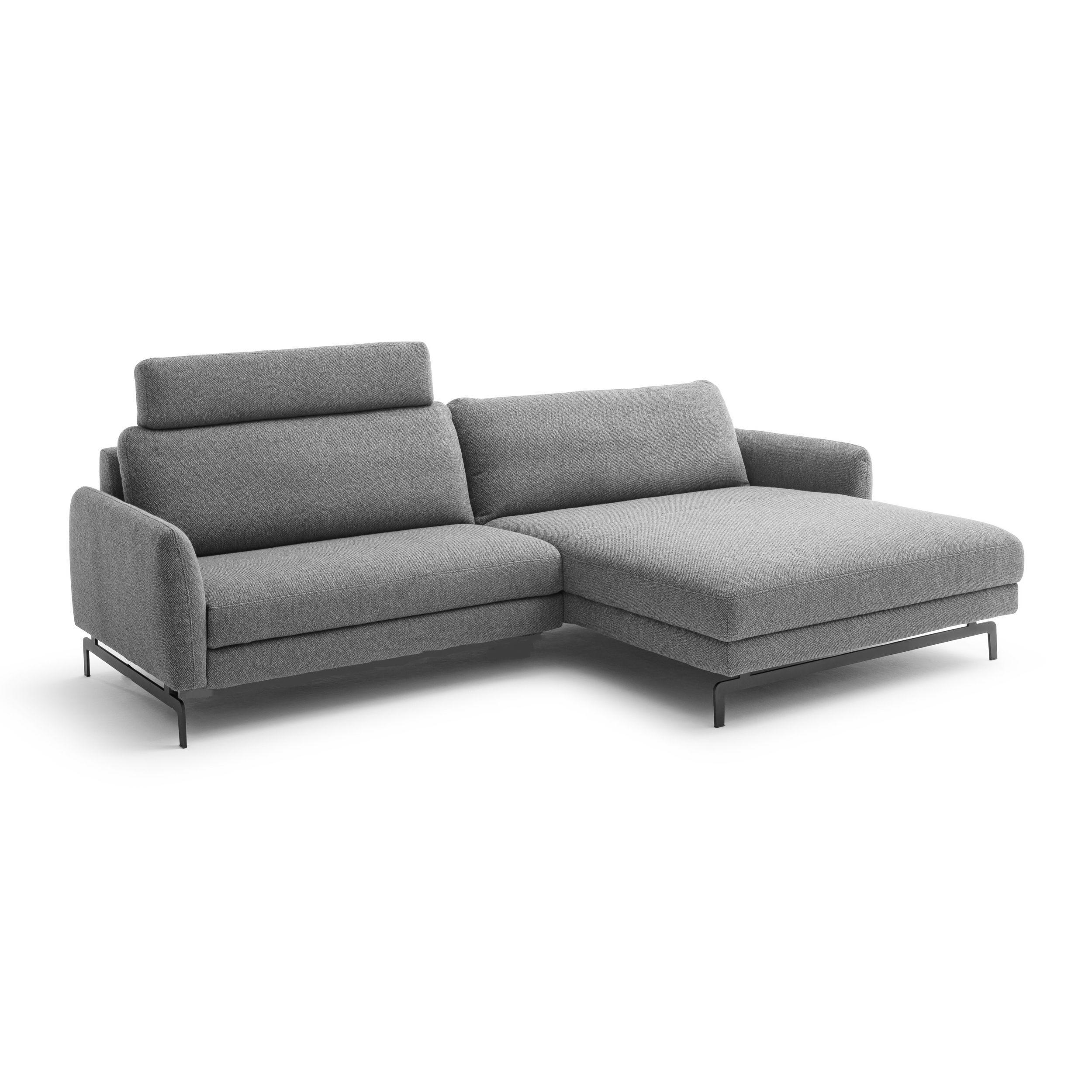 Sofa Contur Enna
