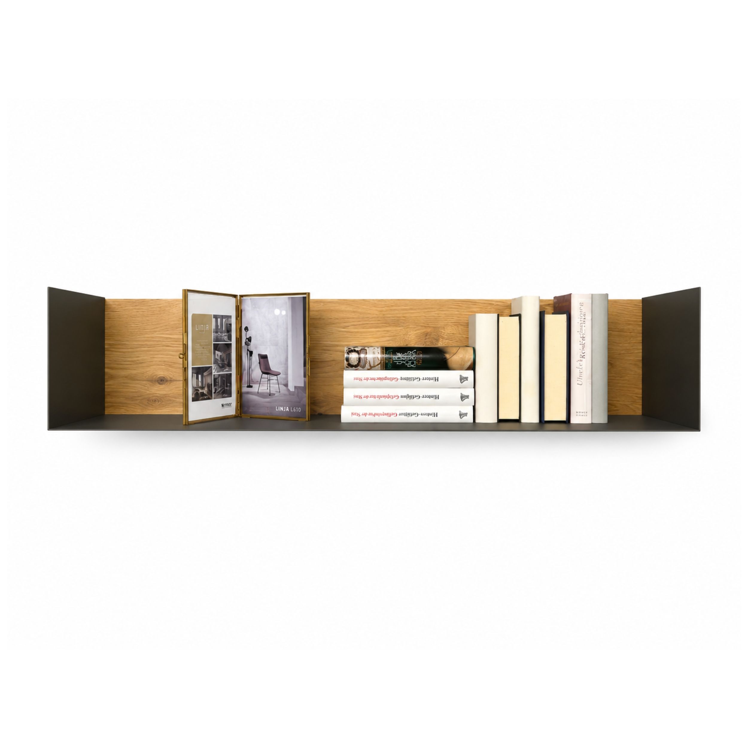 Wandboard Linja