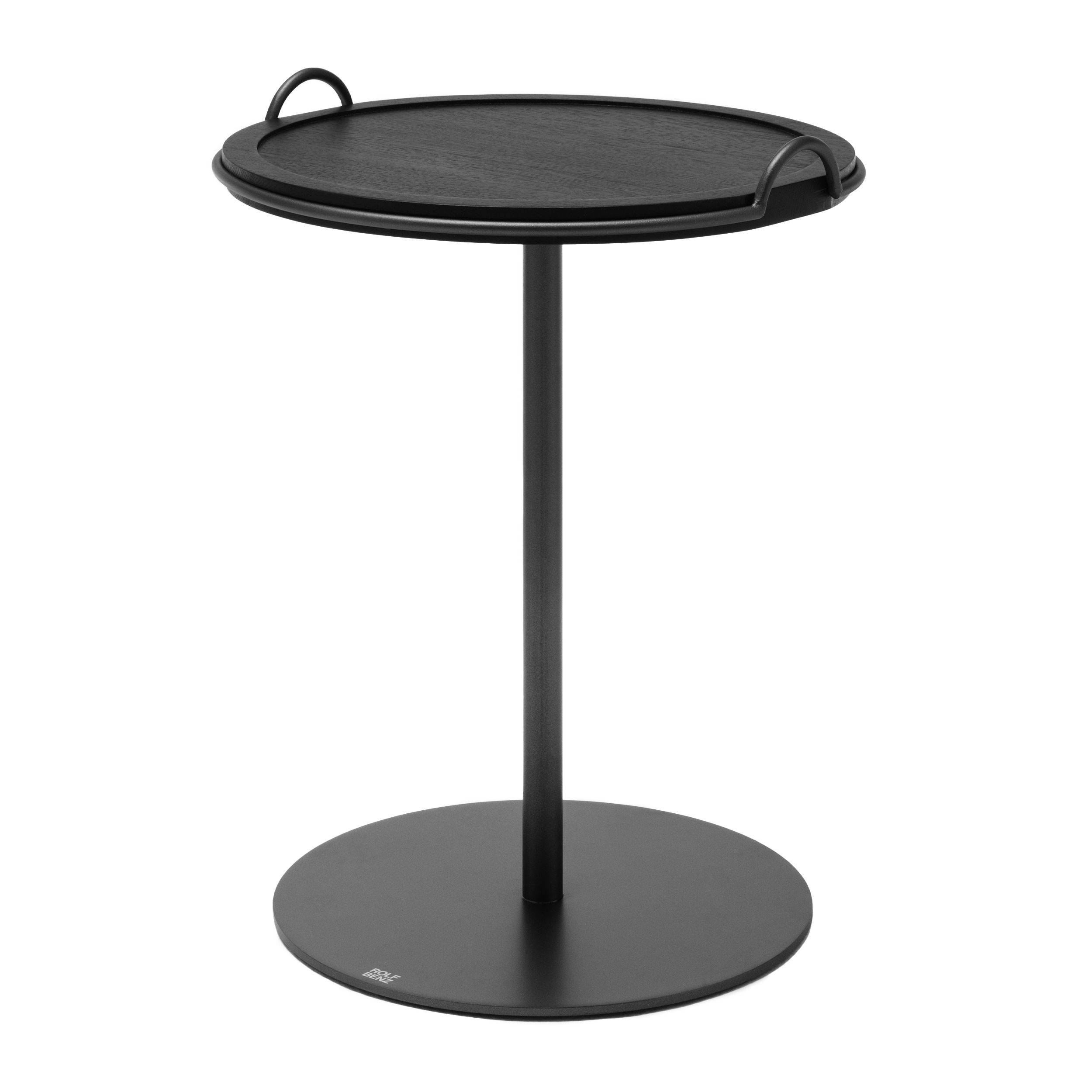 Beistelltisch 922