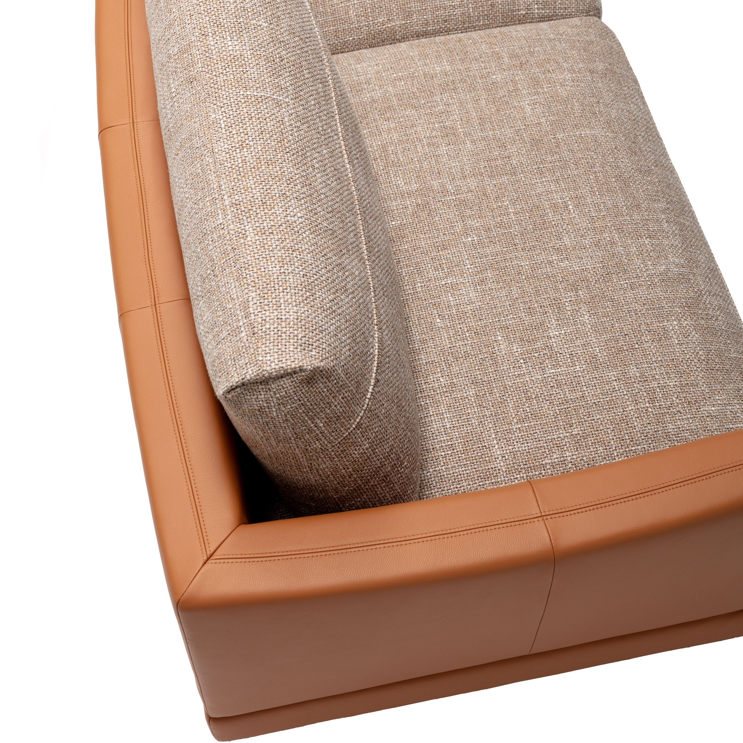 Sofa Sina