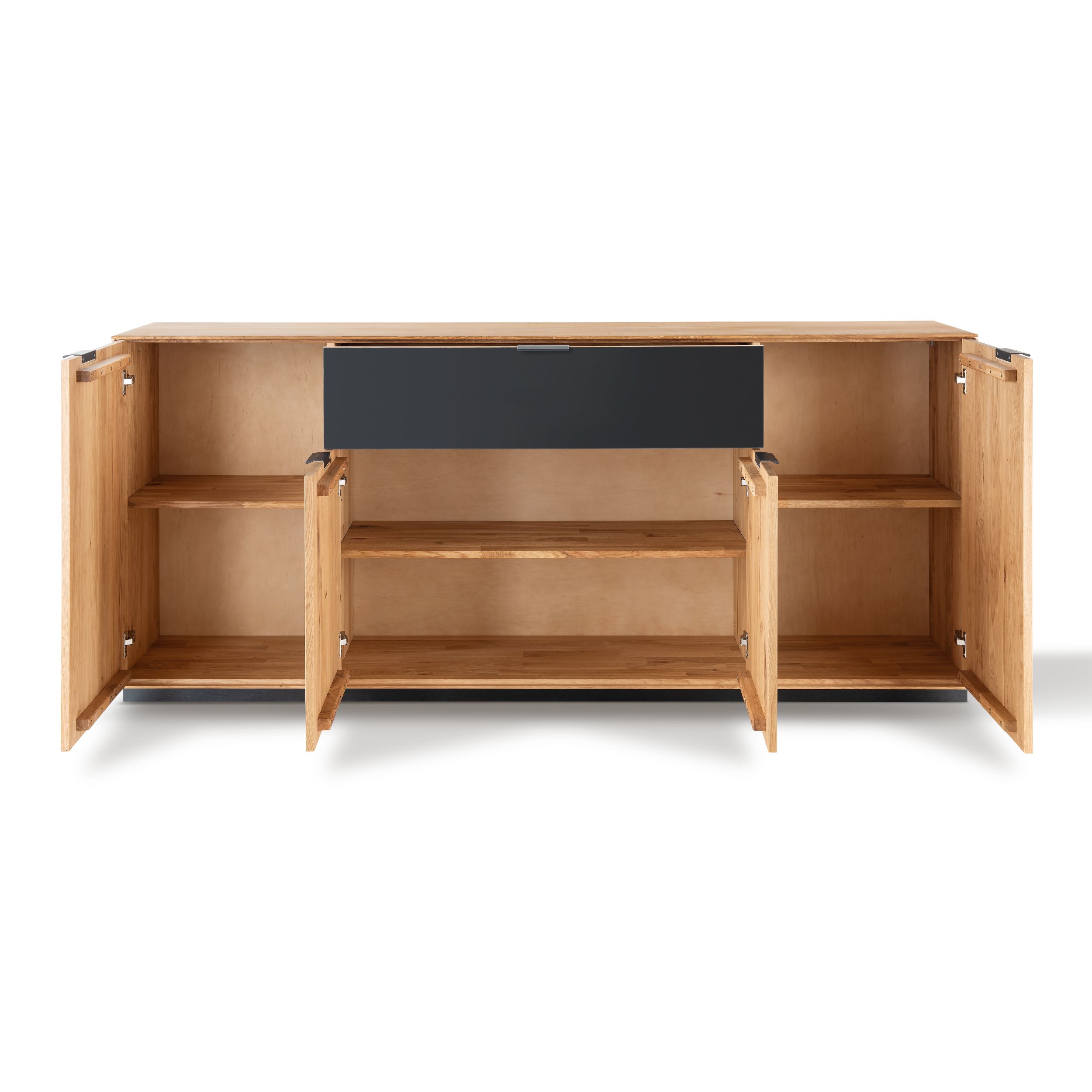 Sideboard Lugano