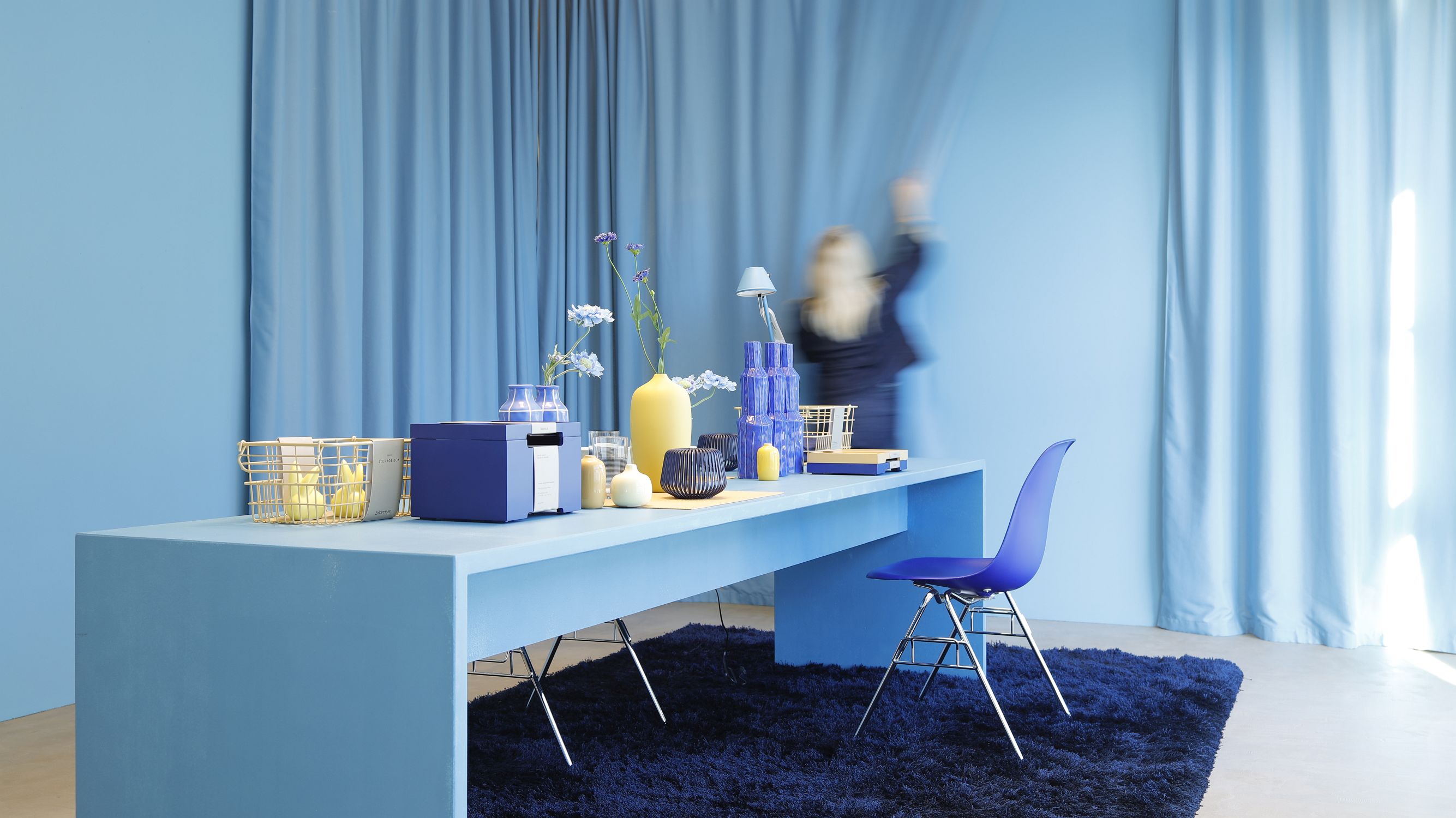 2026-02-25-Raumausstattung-fresh-blau-gelb_08A4031