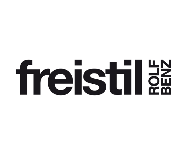 Logo von freistil Rolf Benz