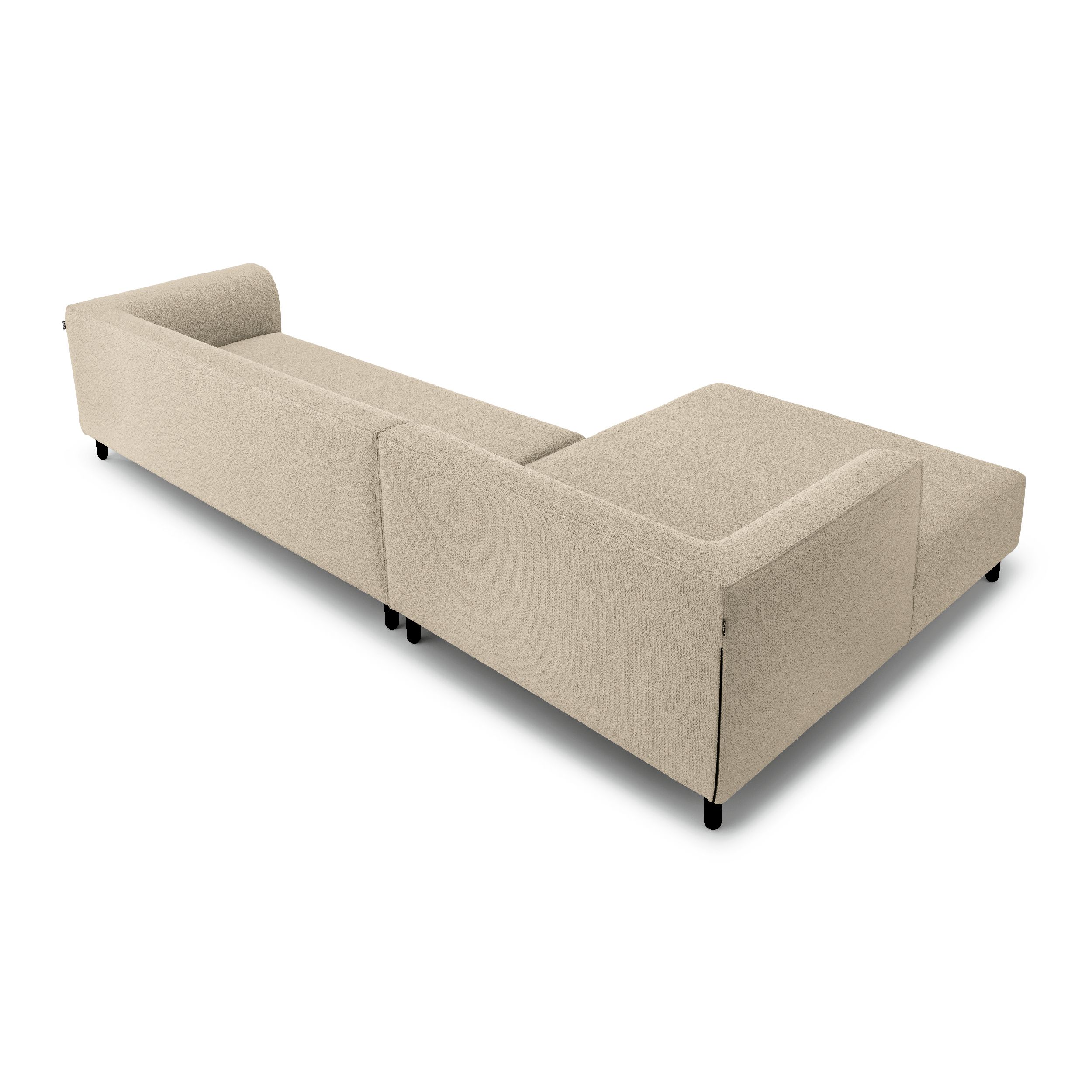 Sofa Collection Freistil 123