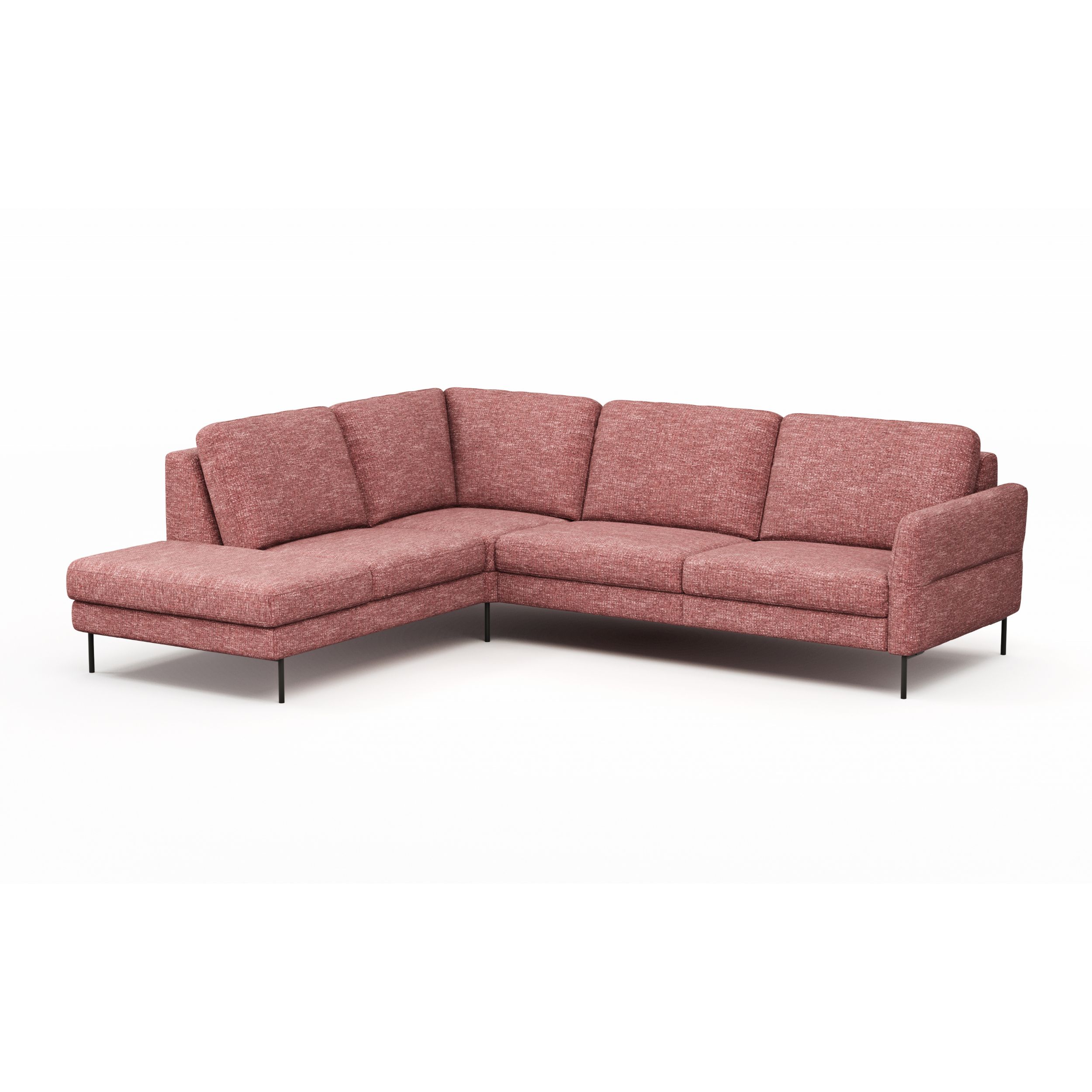 Sofa Contur Enna