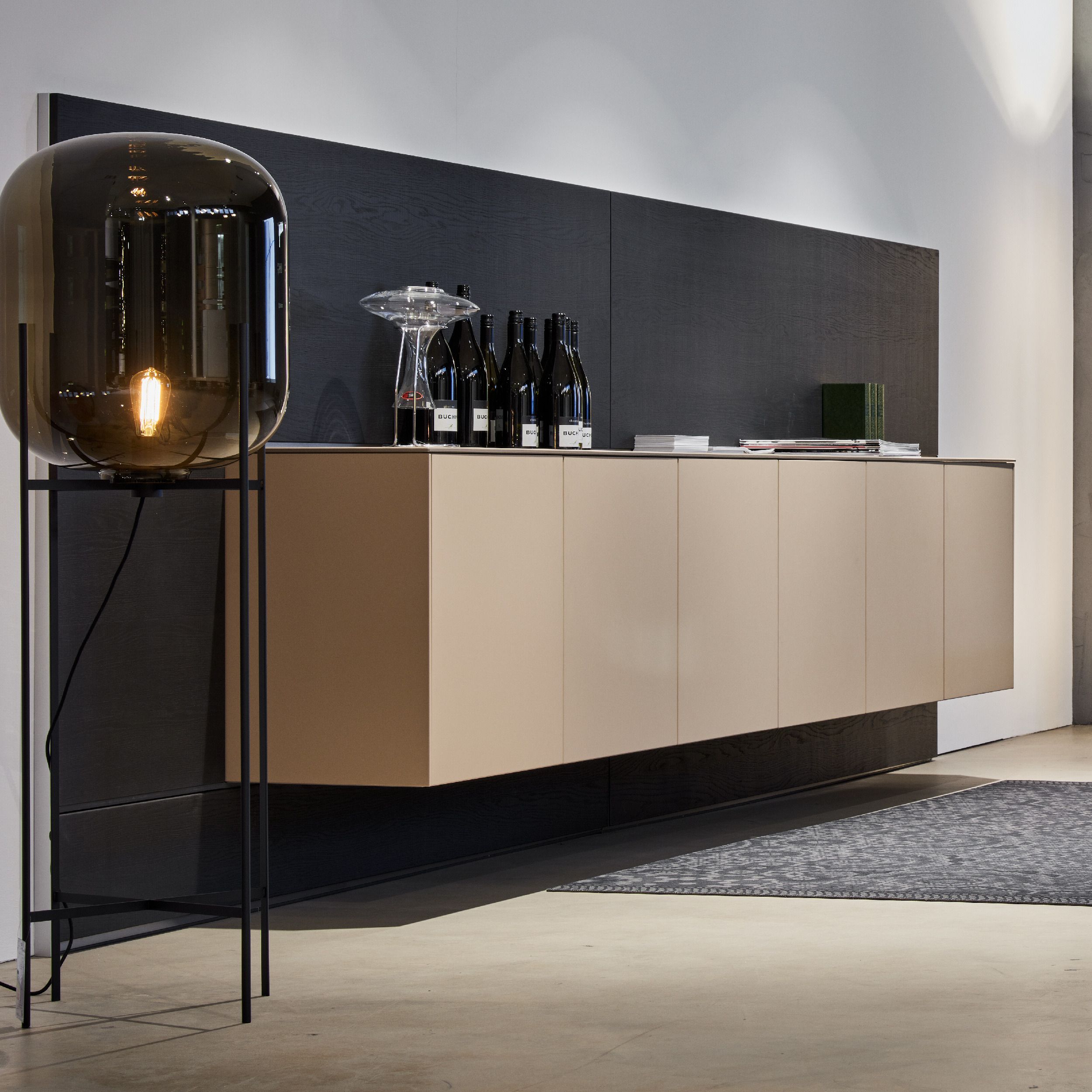 Sideboard B3