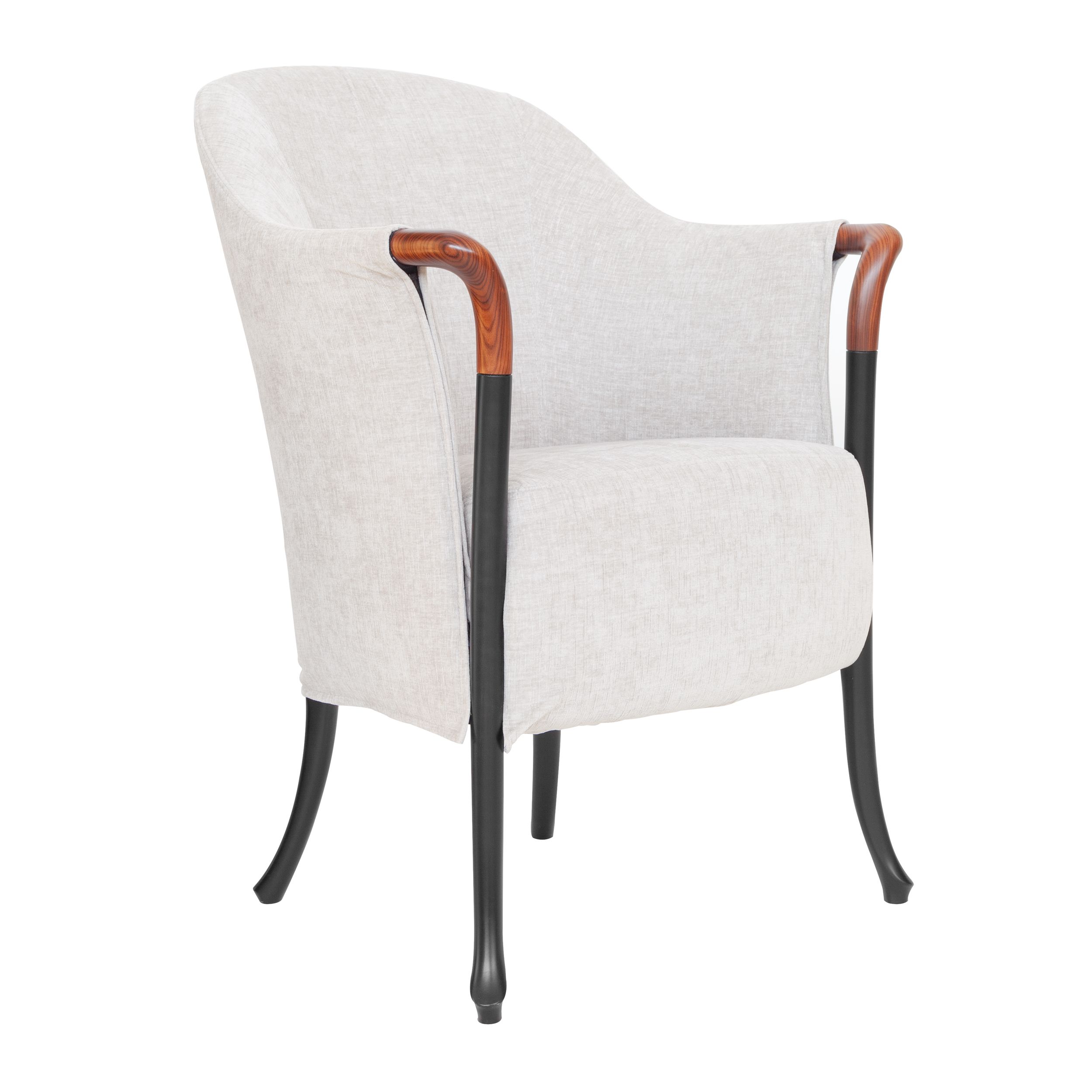 Sessel Progetti 63220