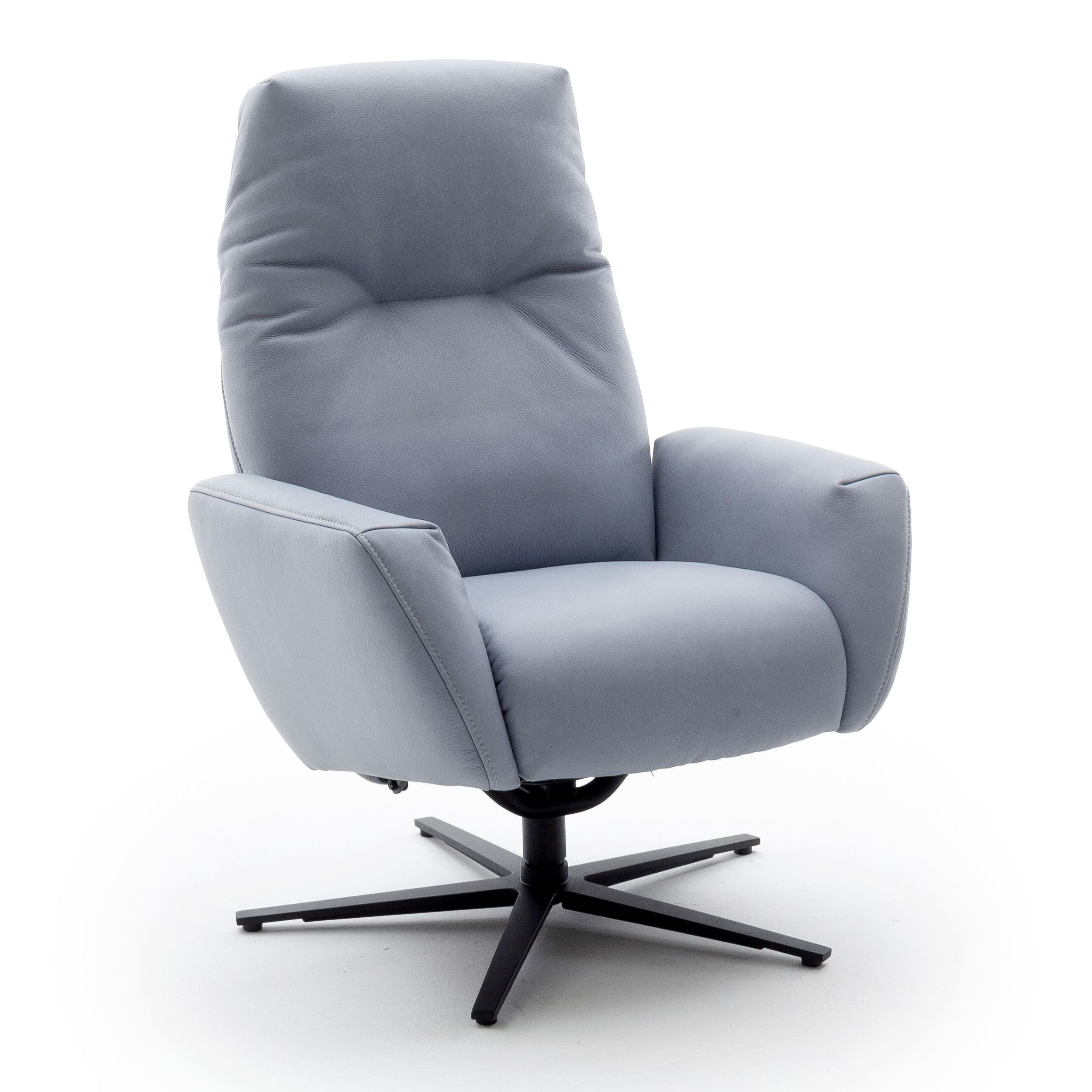 Sessel Terni Freisteller