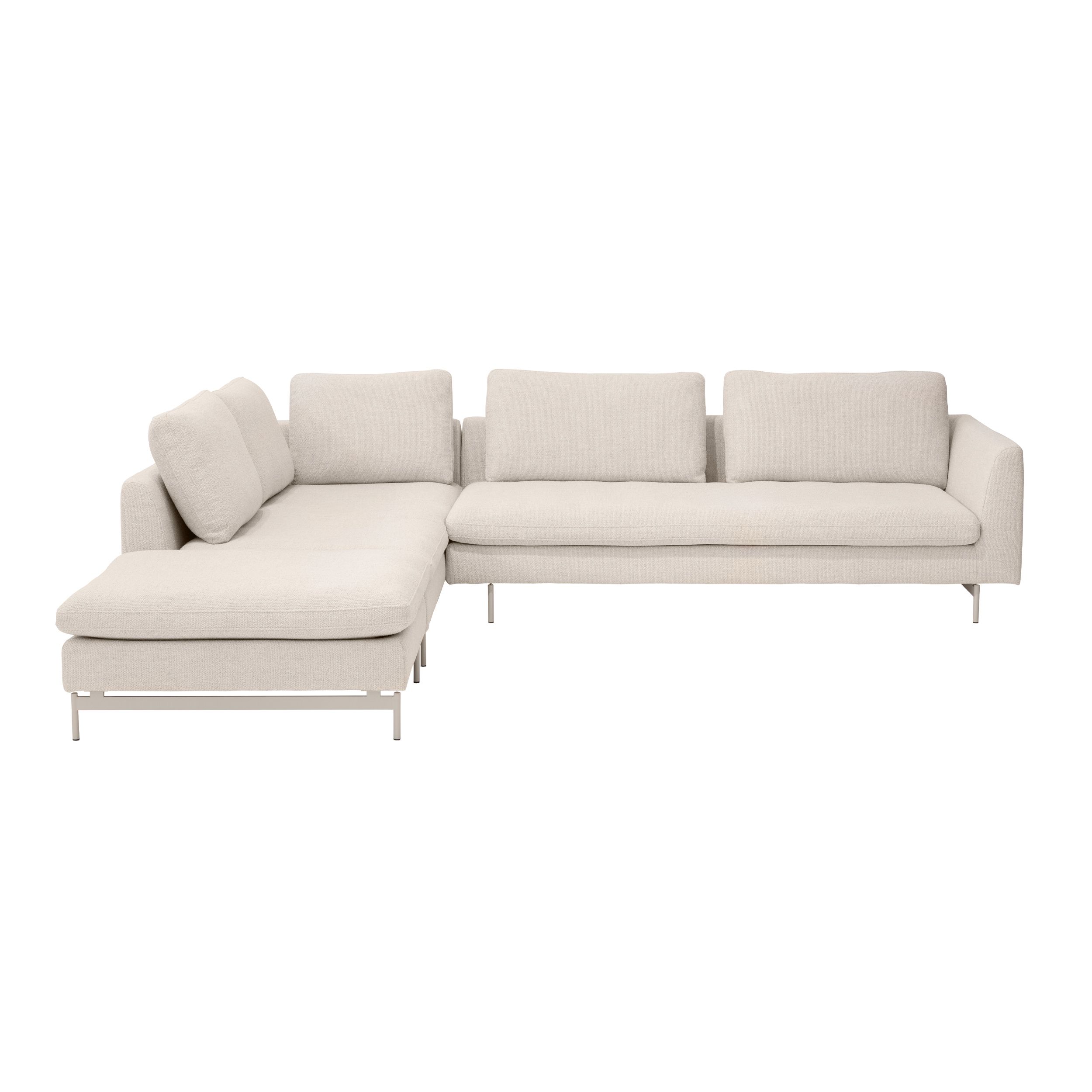 Sofa Mioko