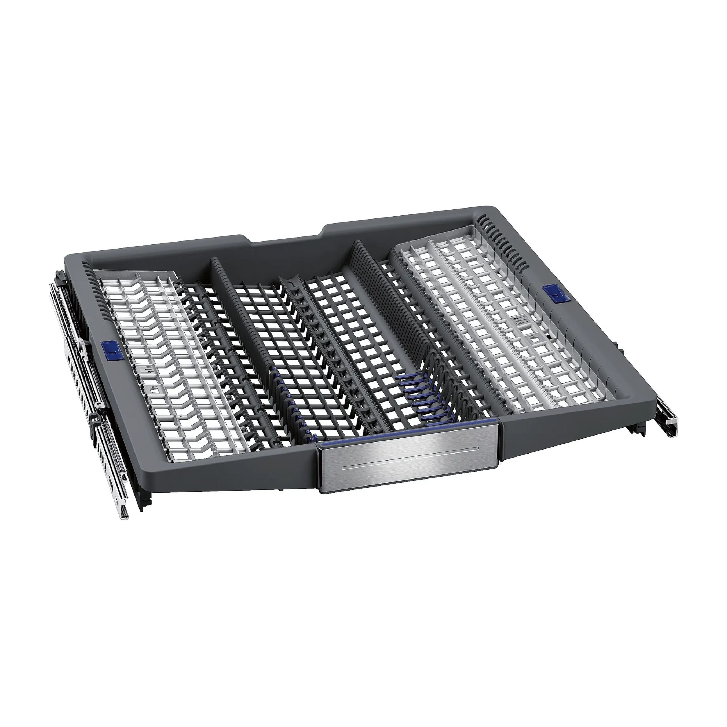 Varioschublade Pro