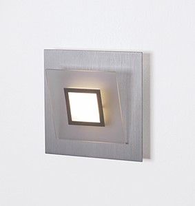 Deckenleuchte Frame