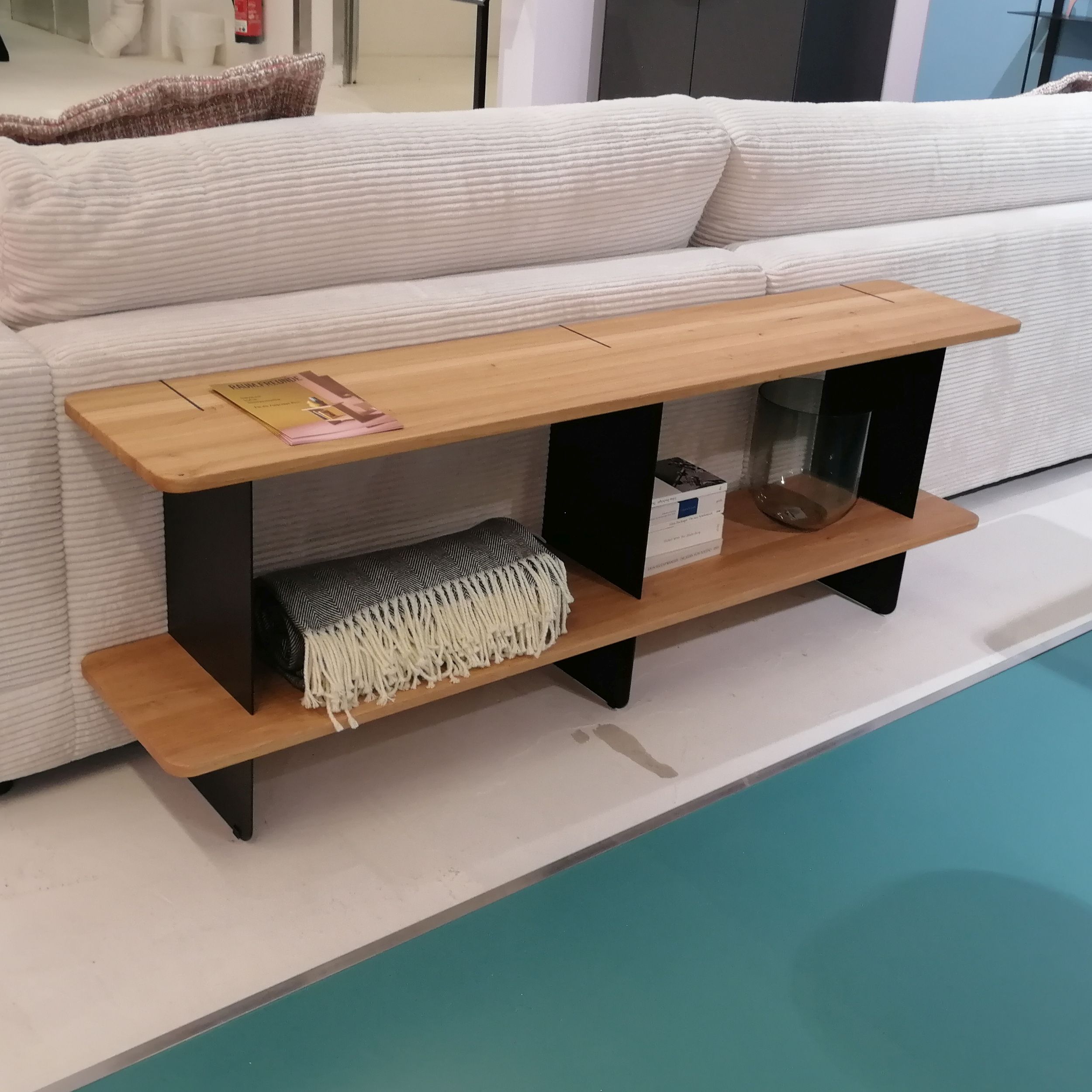 Sideboard Raum.Freunde Olai