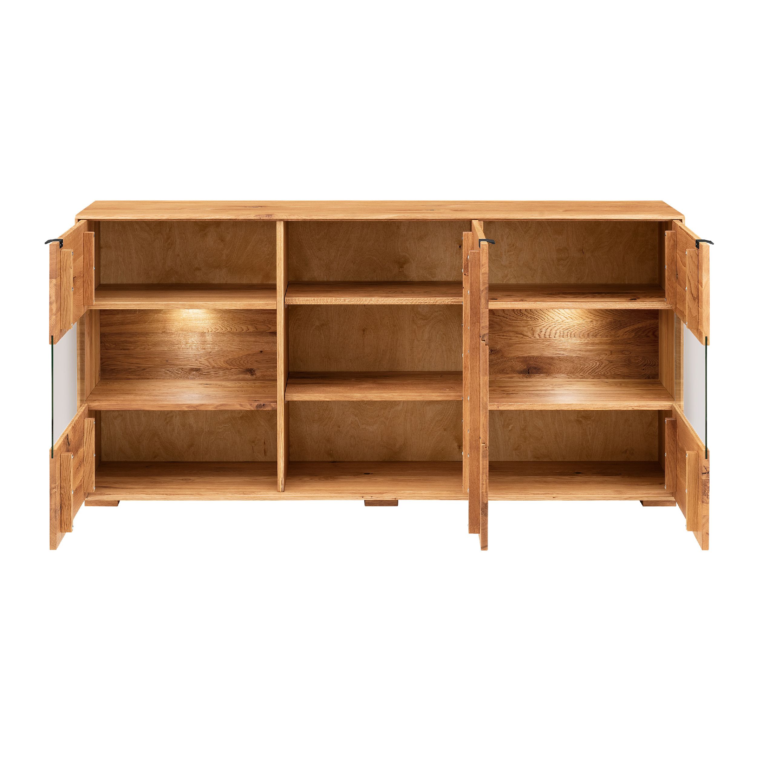 Sideboard Zerro