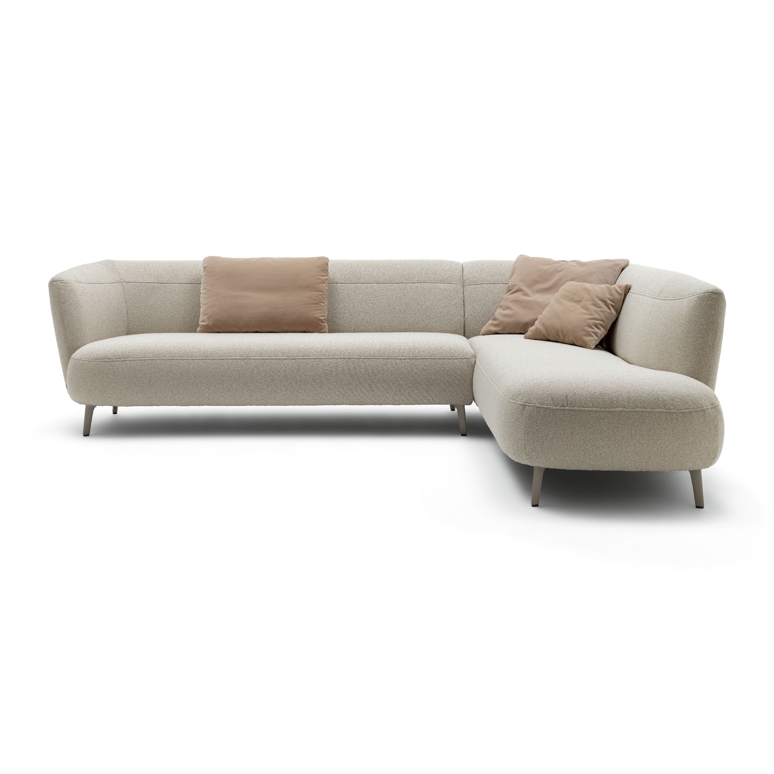 Sofa Elva
