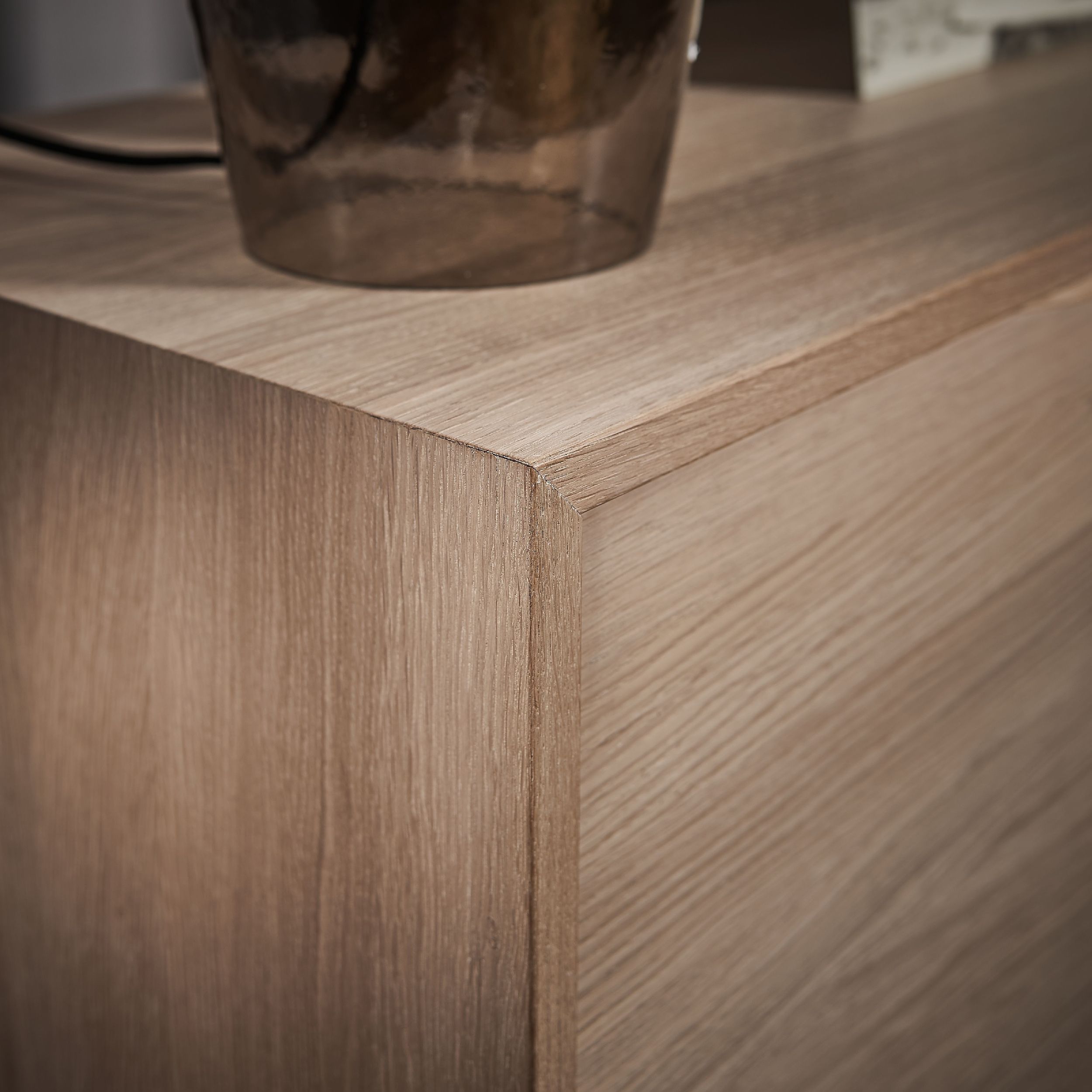 Sideboard Raum.Freunde Vilma