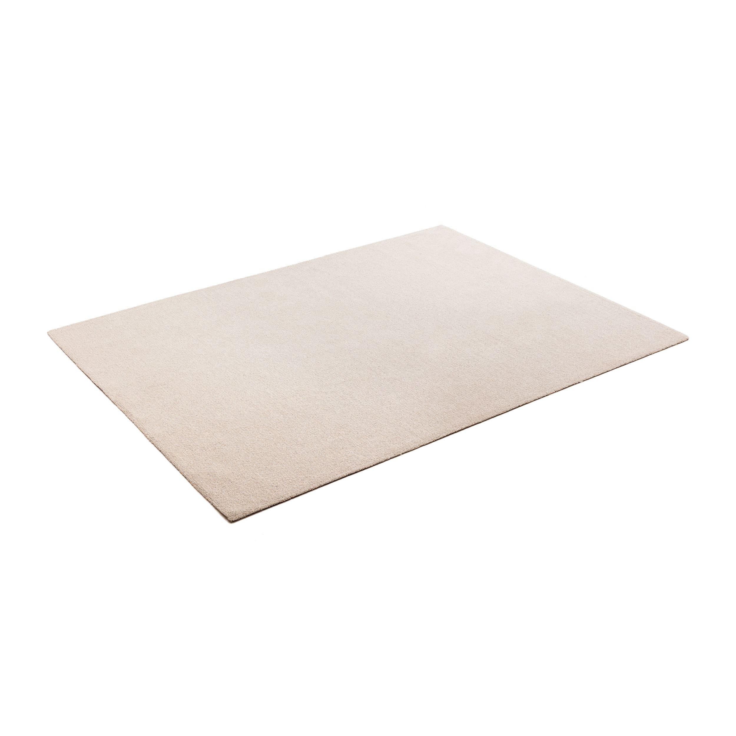 Teppich Cappio