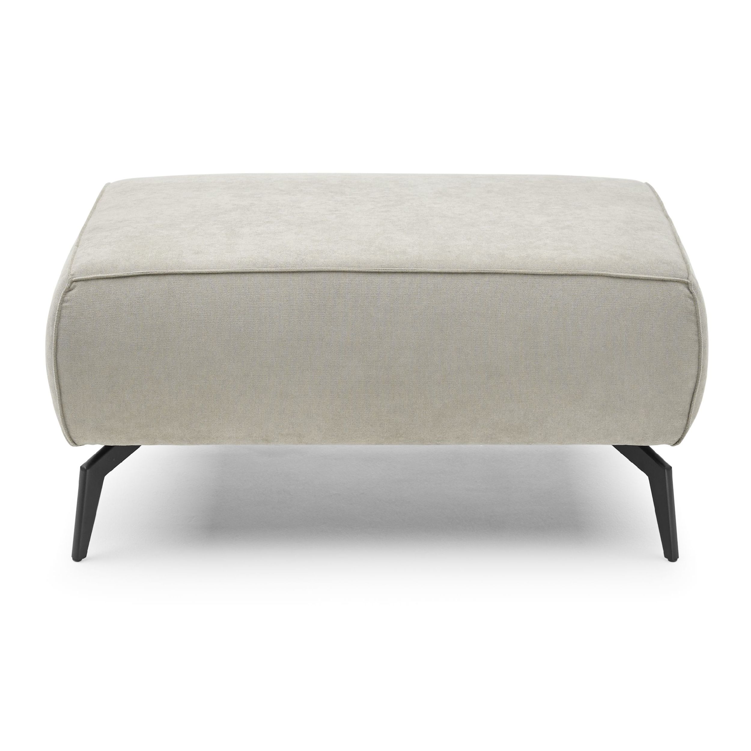 Hocker Dajana