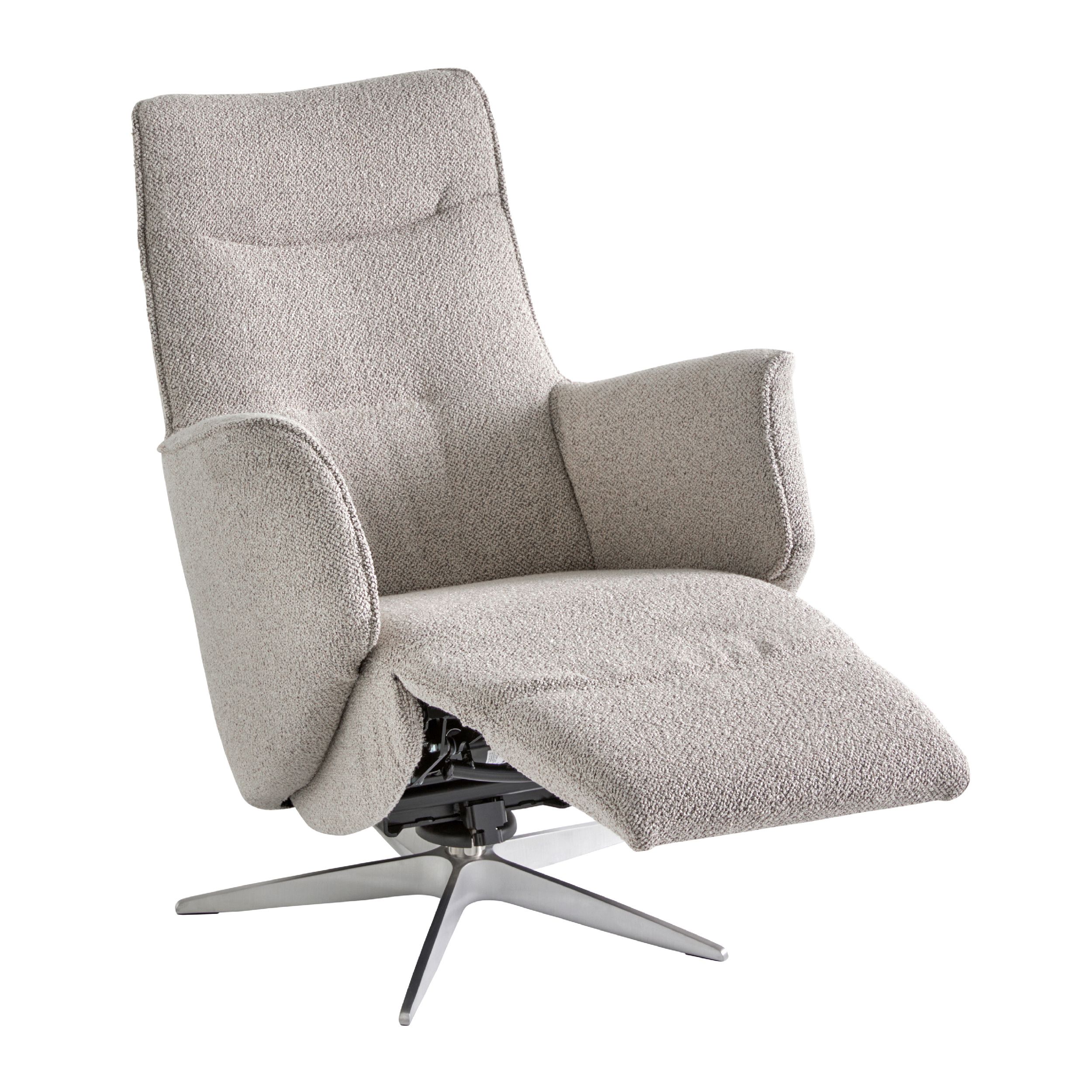 Relaxsessel Contur Riposo