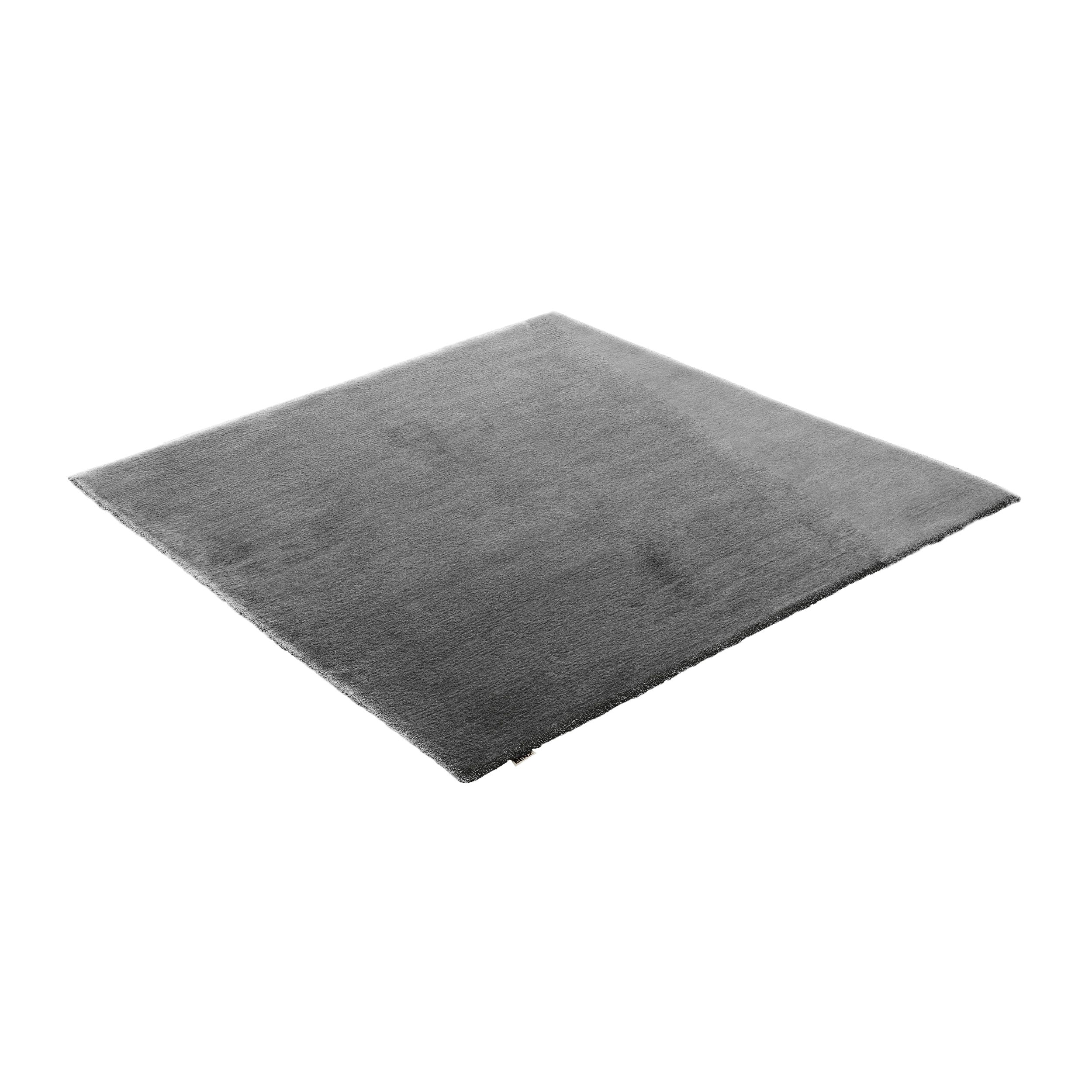 Teppich Solo