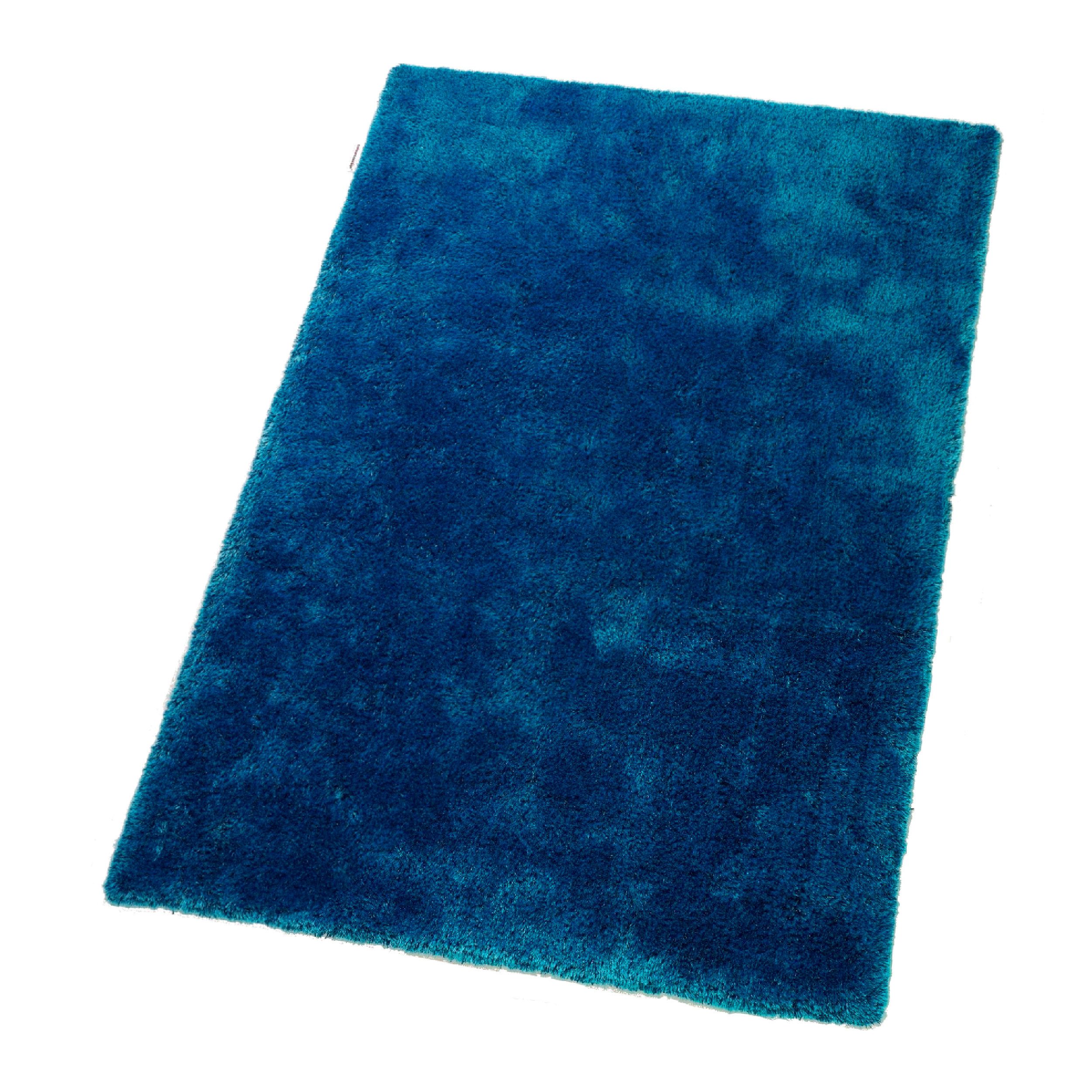 Teppich Colourcourage