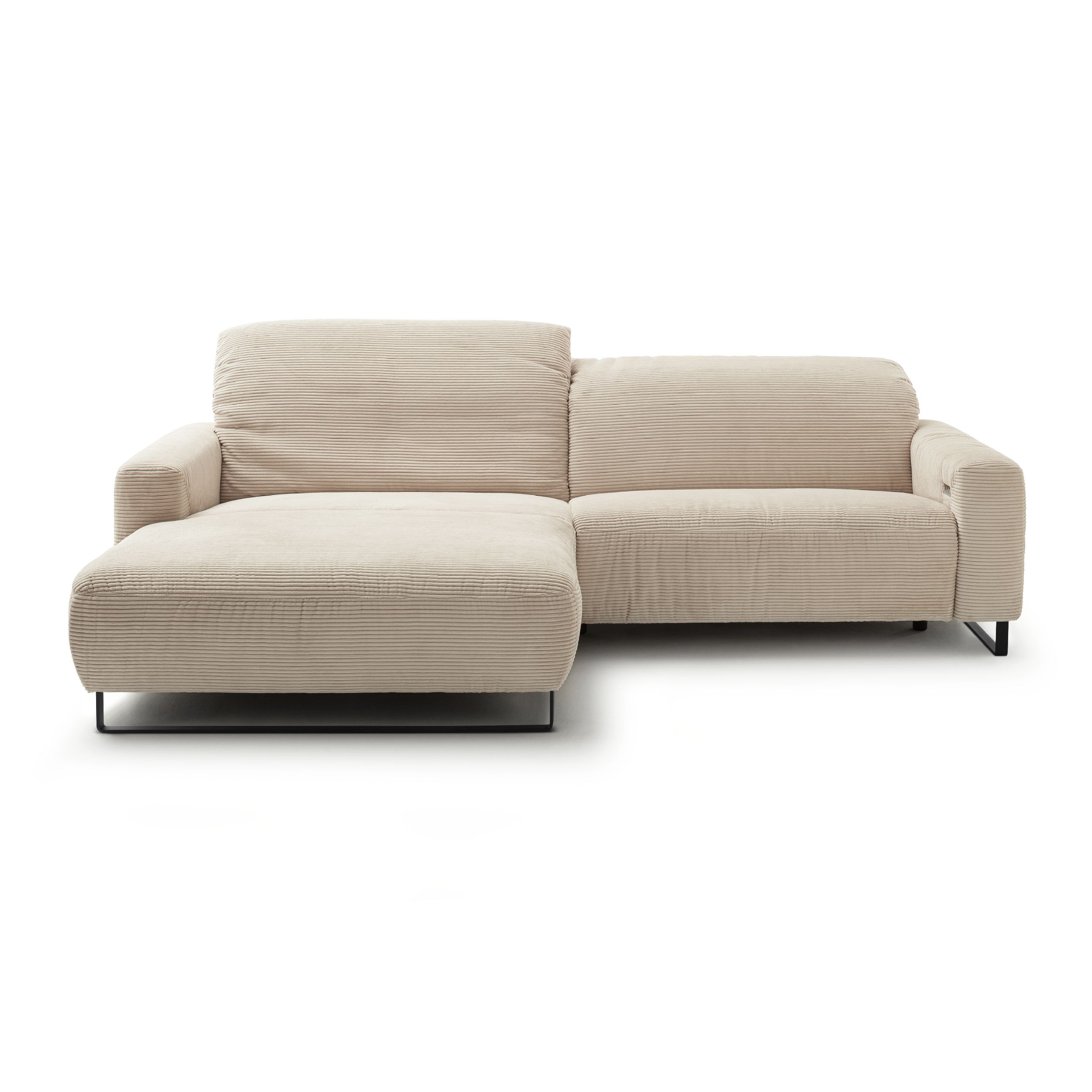 Sofa Campire