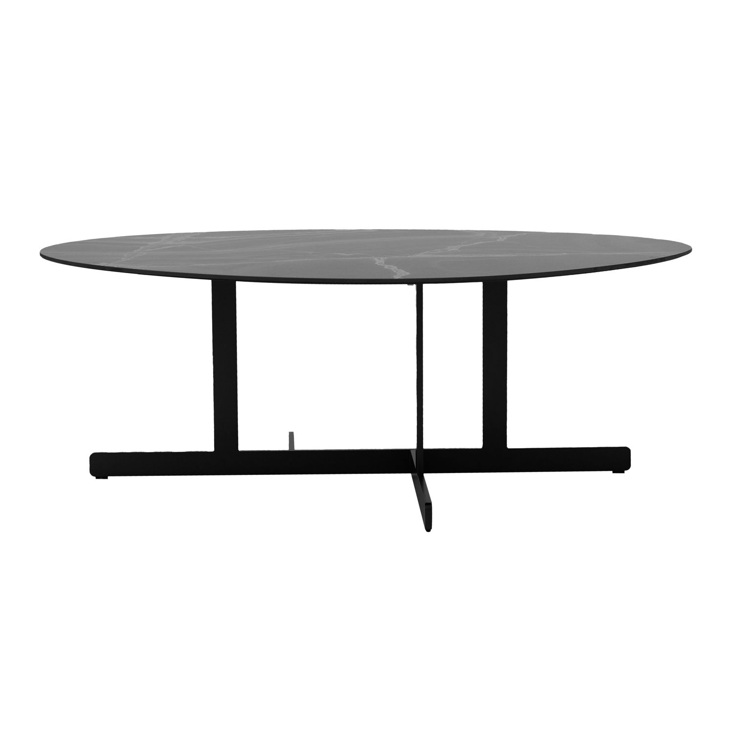 Couchtisch Kumo 100