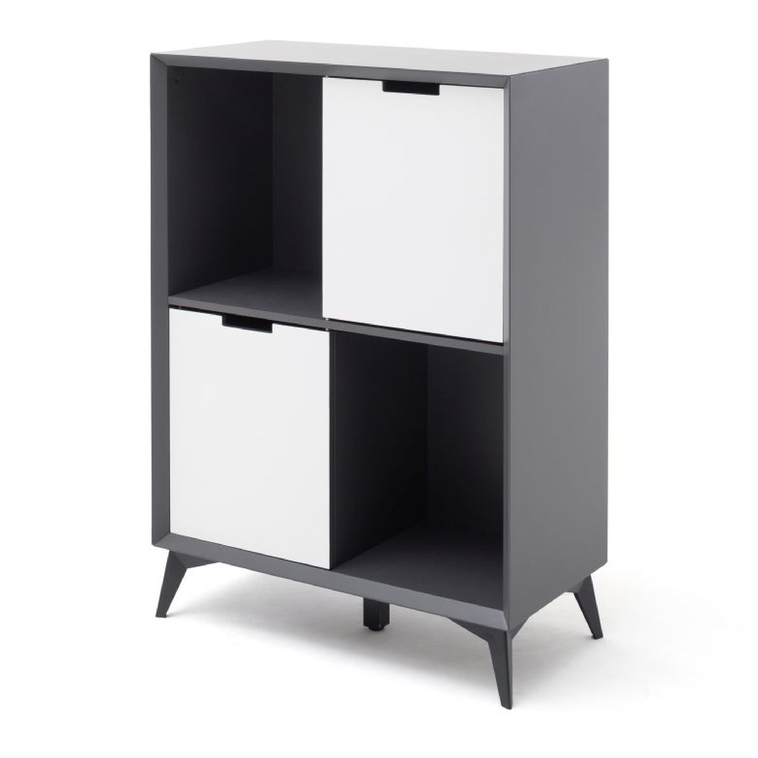 Highboard Metanja