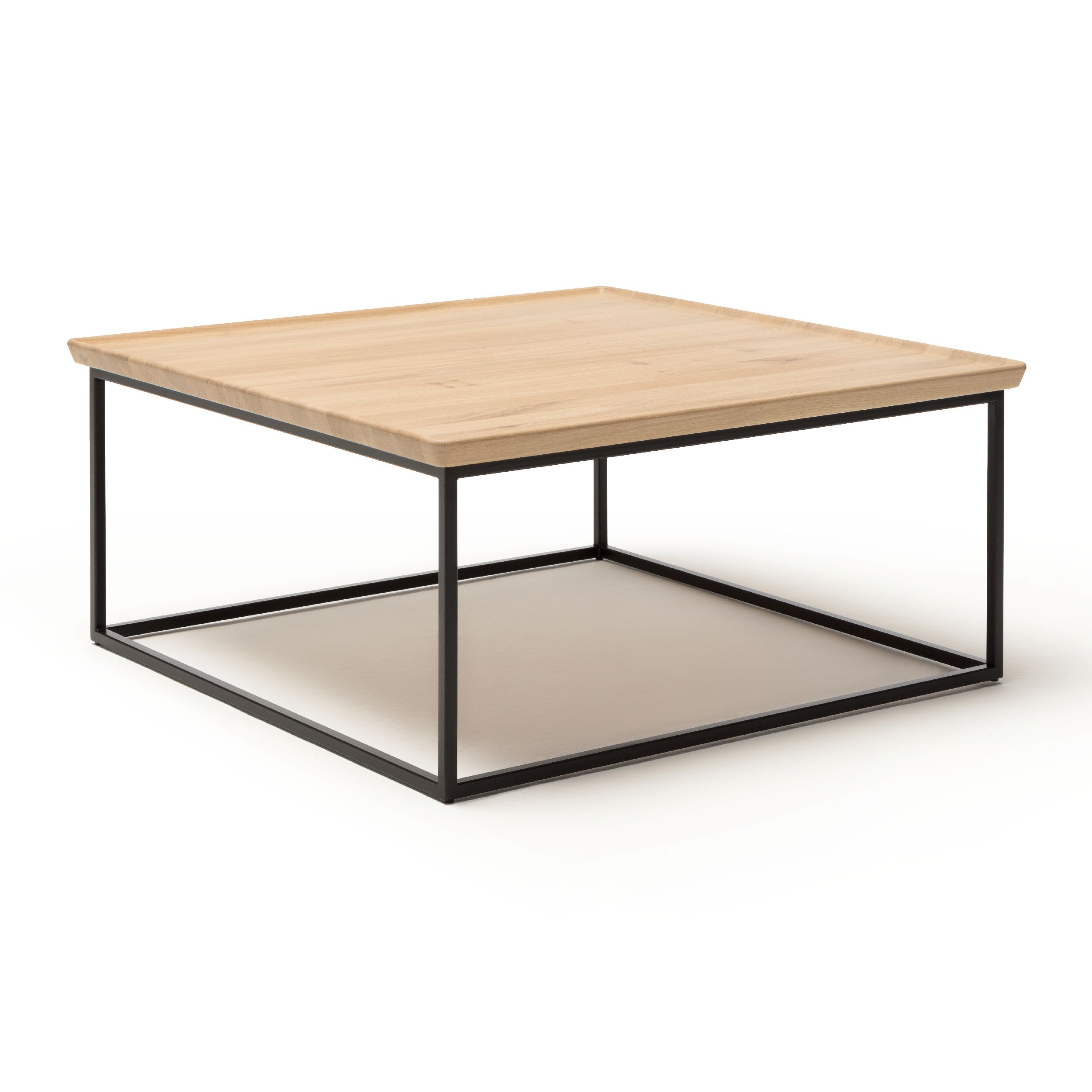 Couchtisch 934