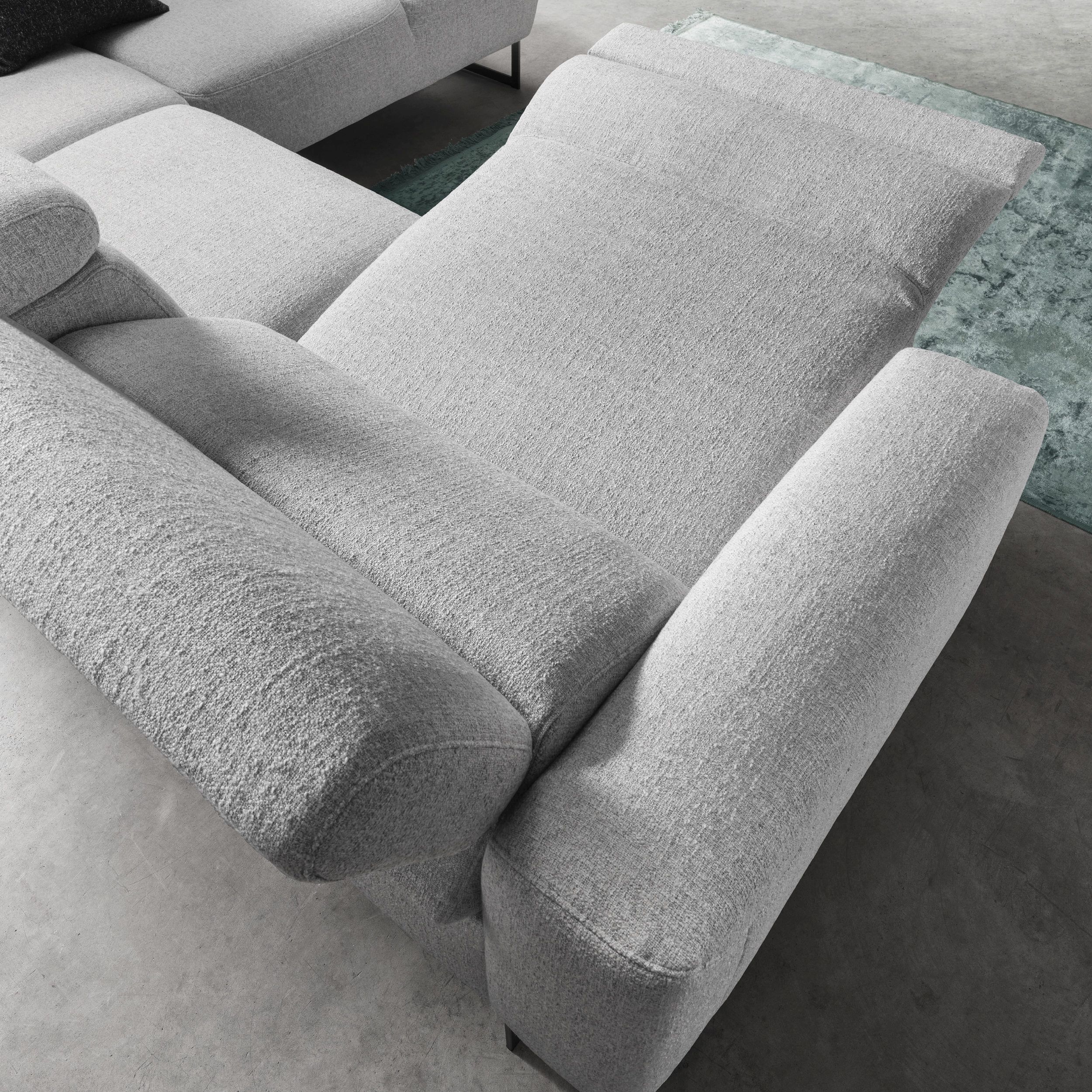 Sofa KC-NO05