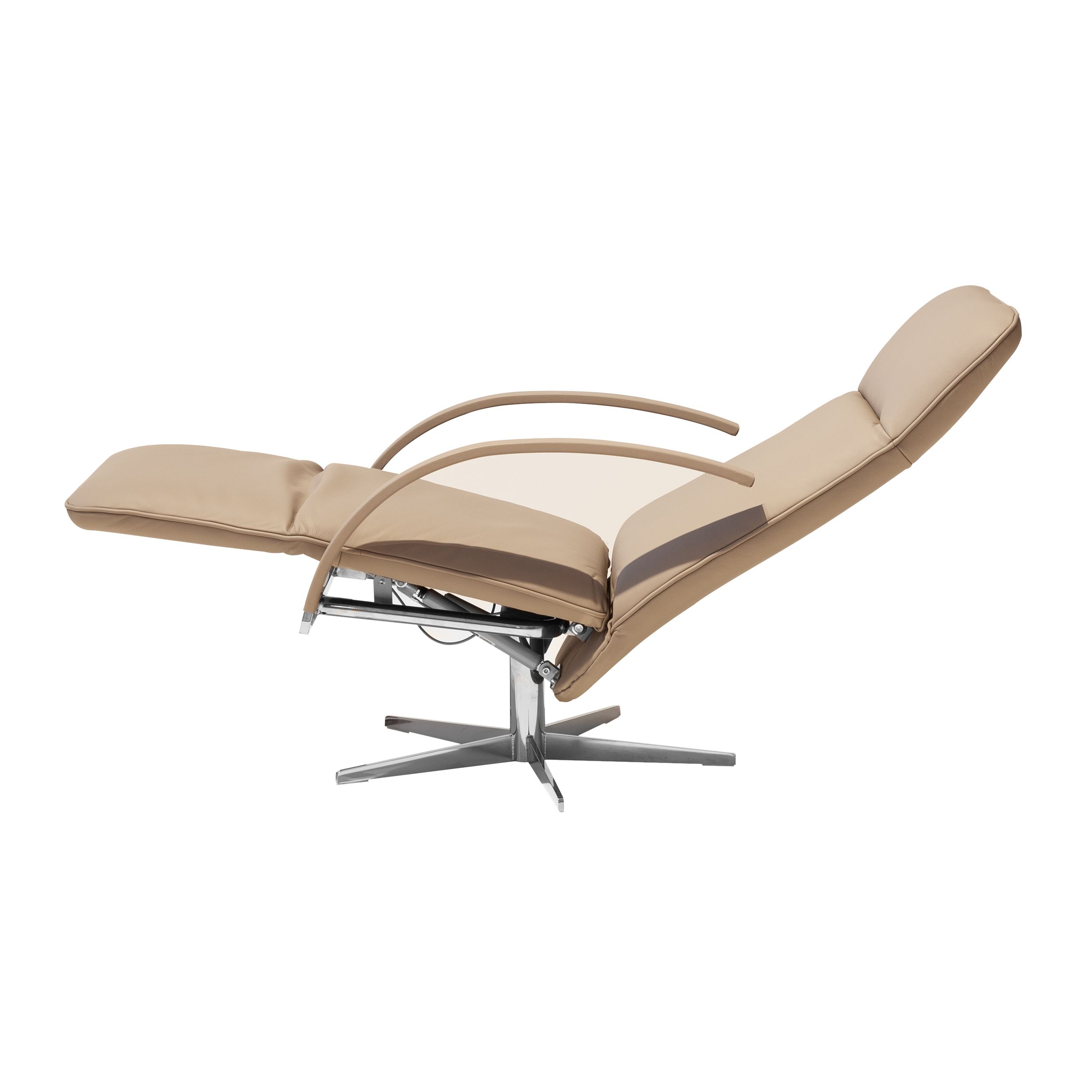 Relaxsessel Fino