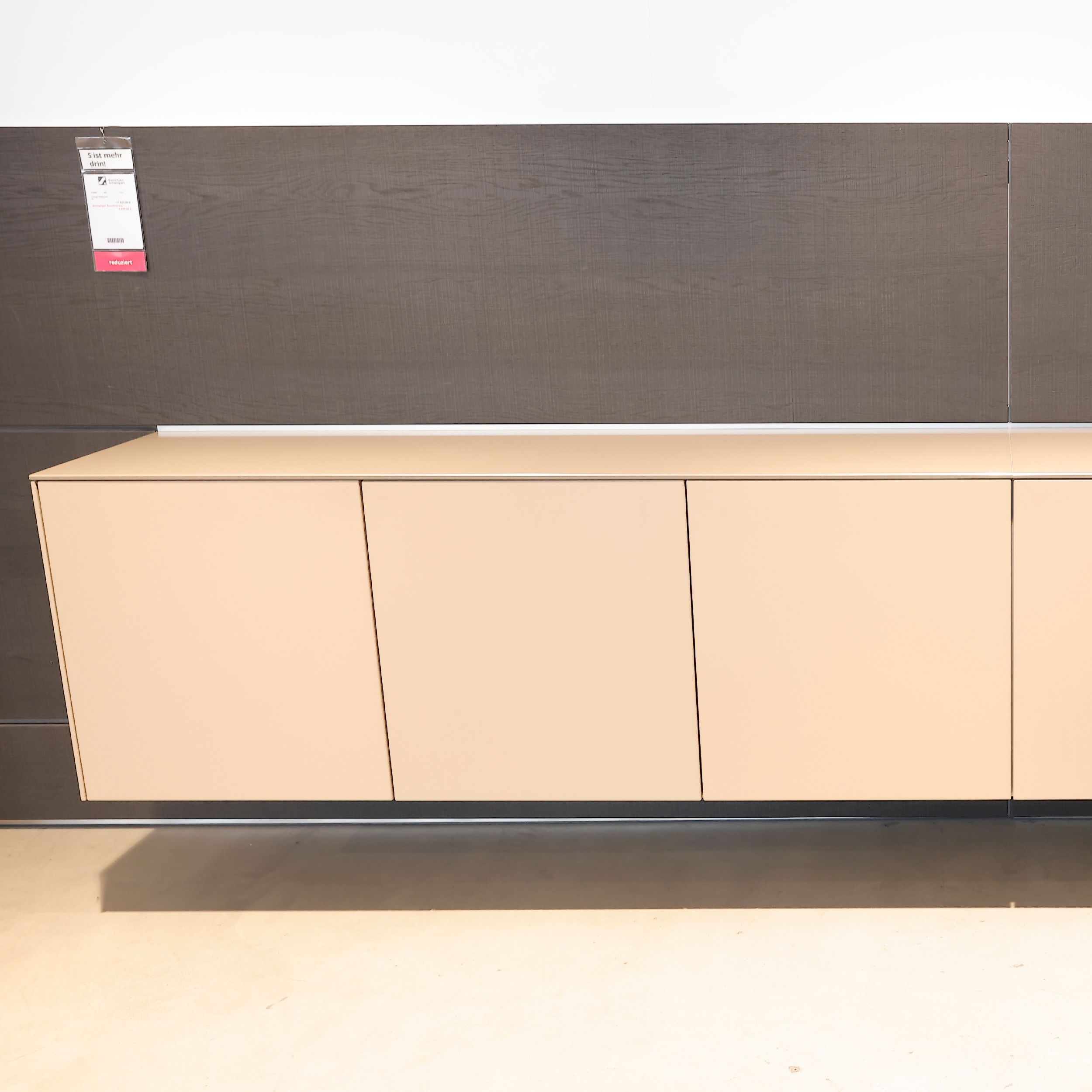 Sideboard B3
